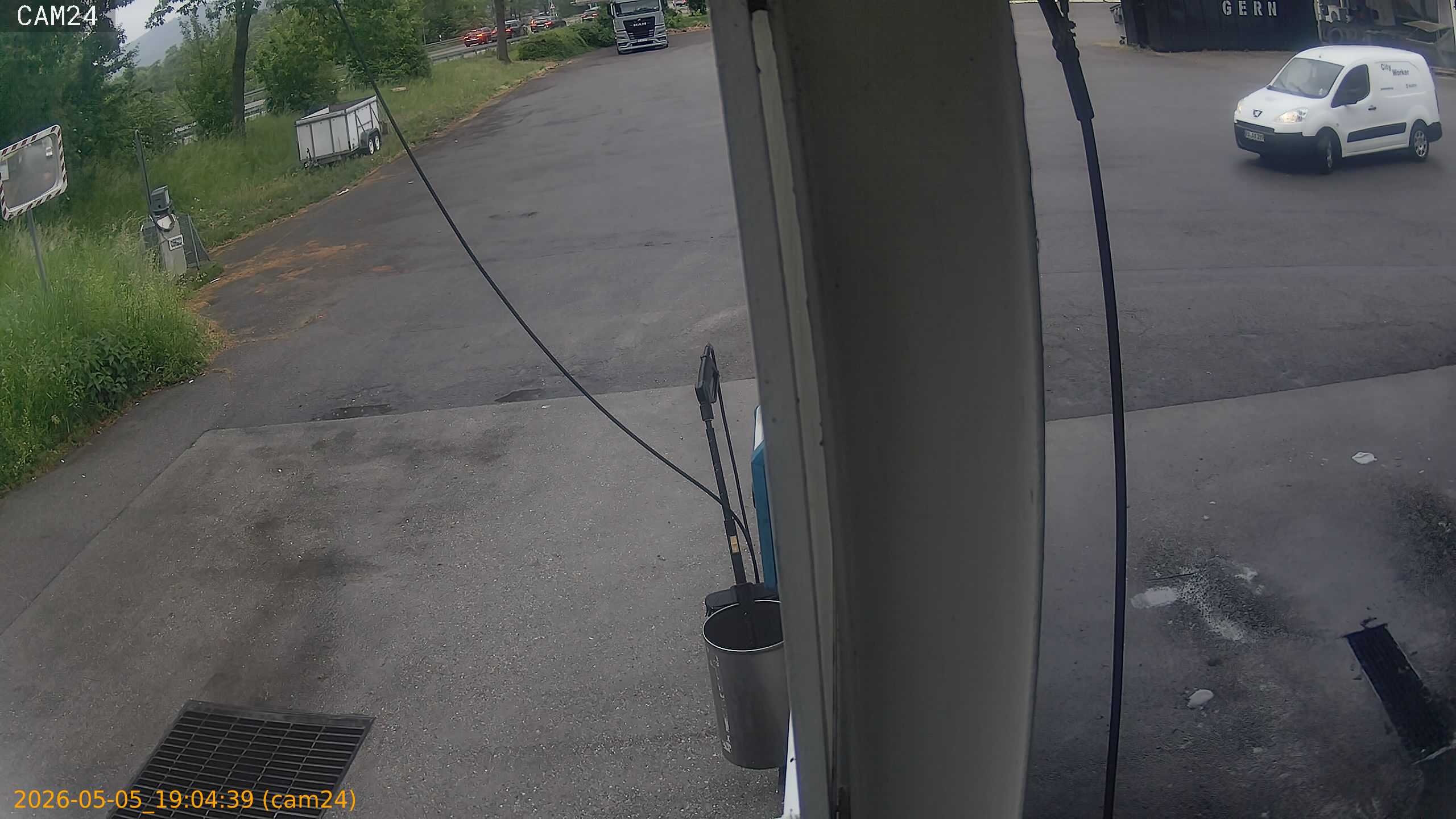 thumbnail_20260505190439