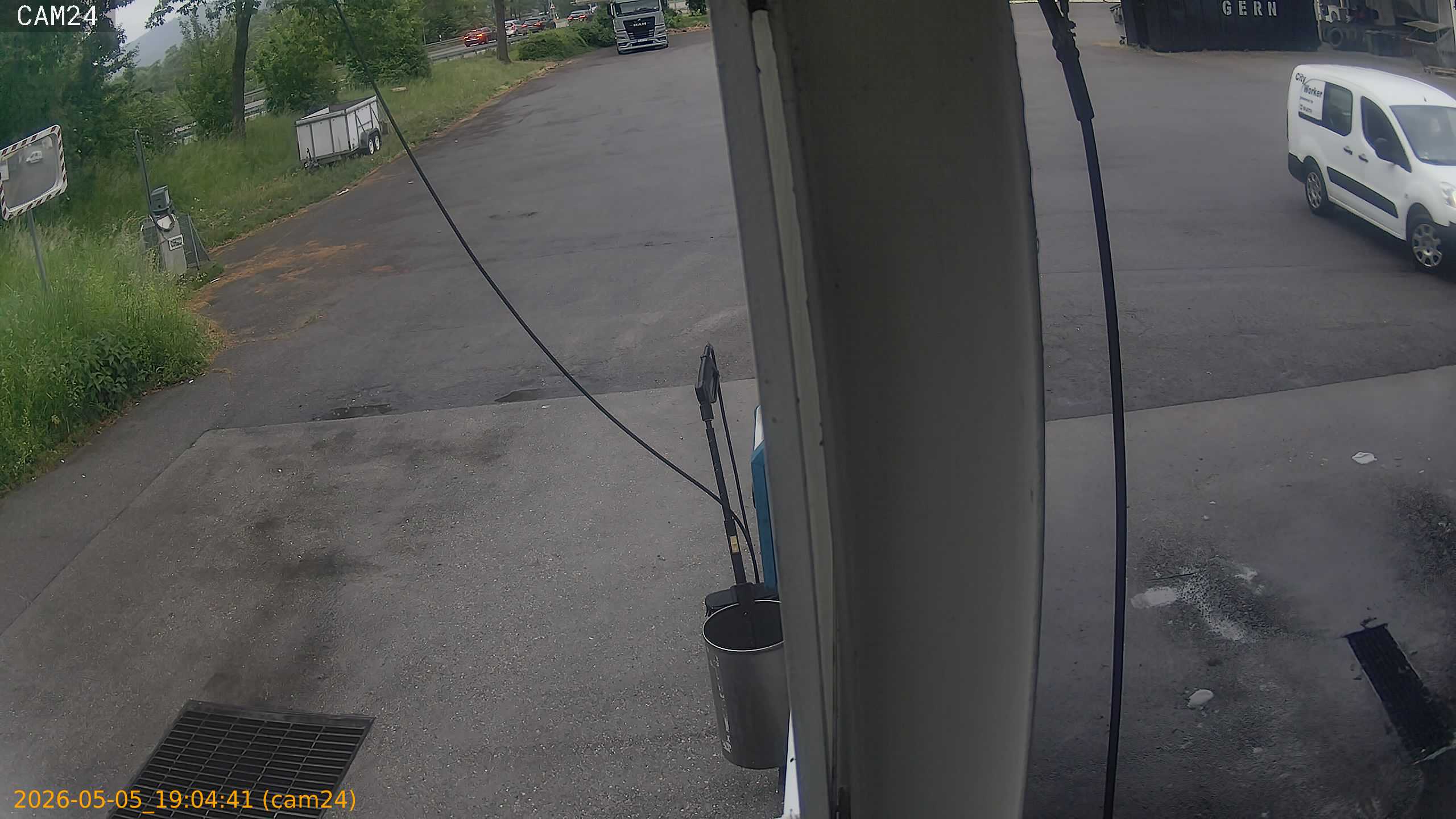 thumbnail_20260505190441
