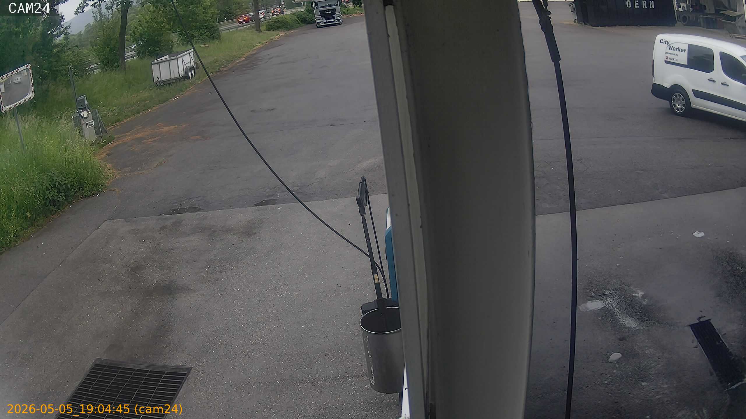 thumbnail_20260505190445