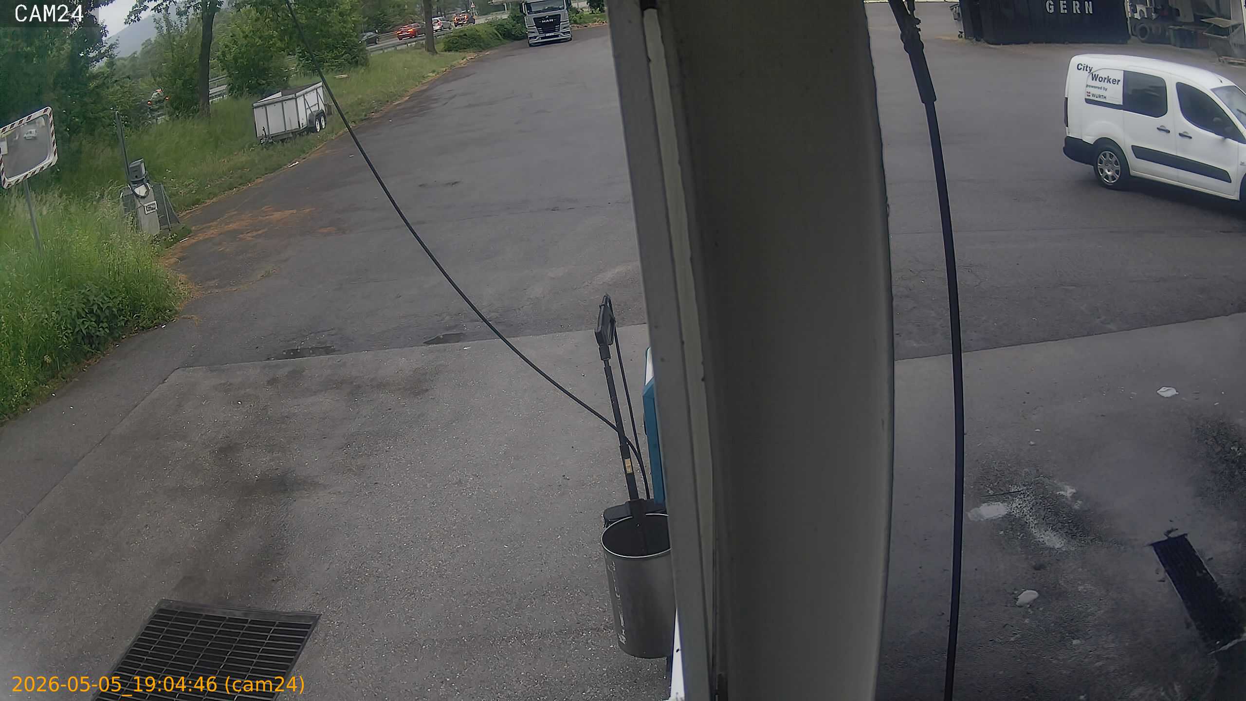 thumbnail_20260505190446