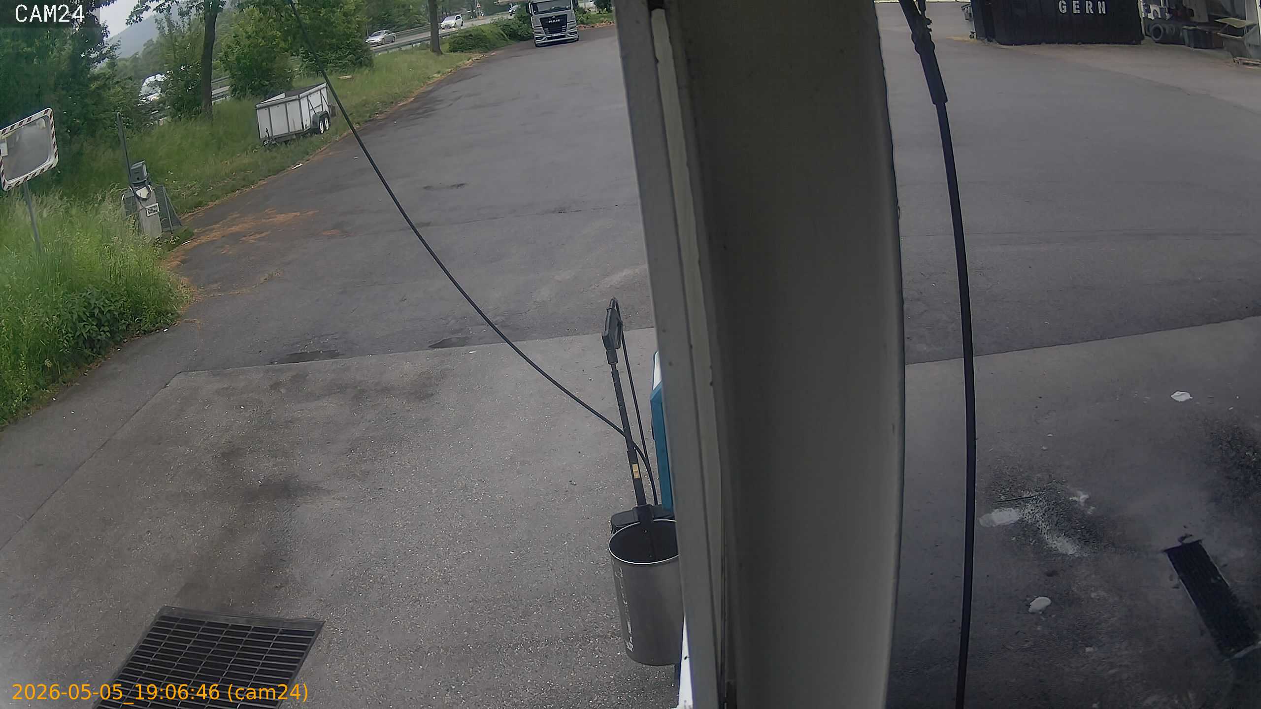 20260505190646