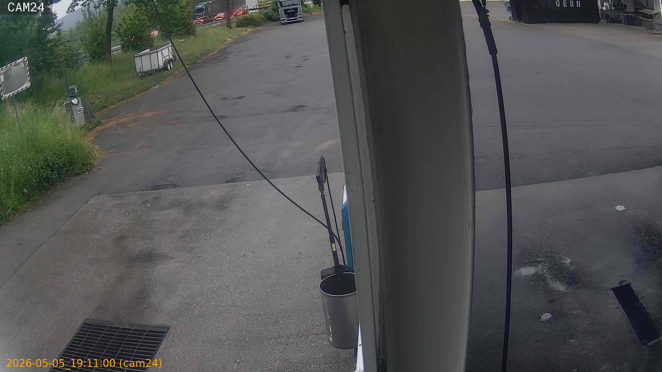 thumbnail_20260505191100