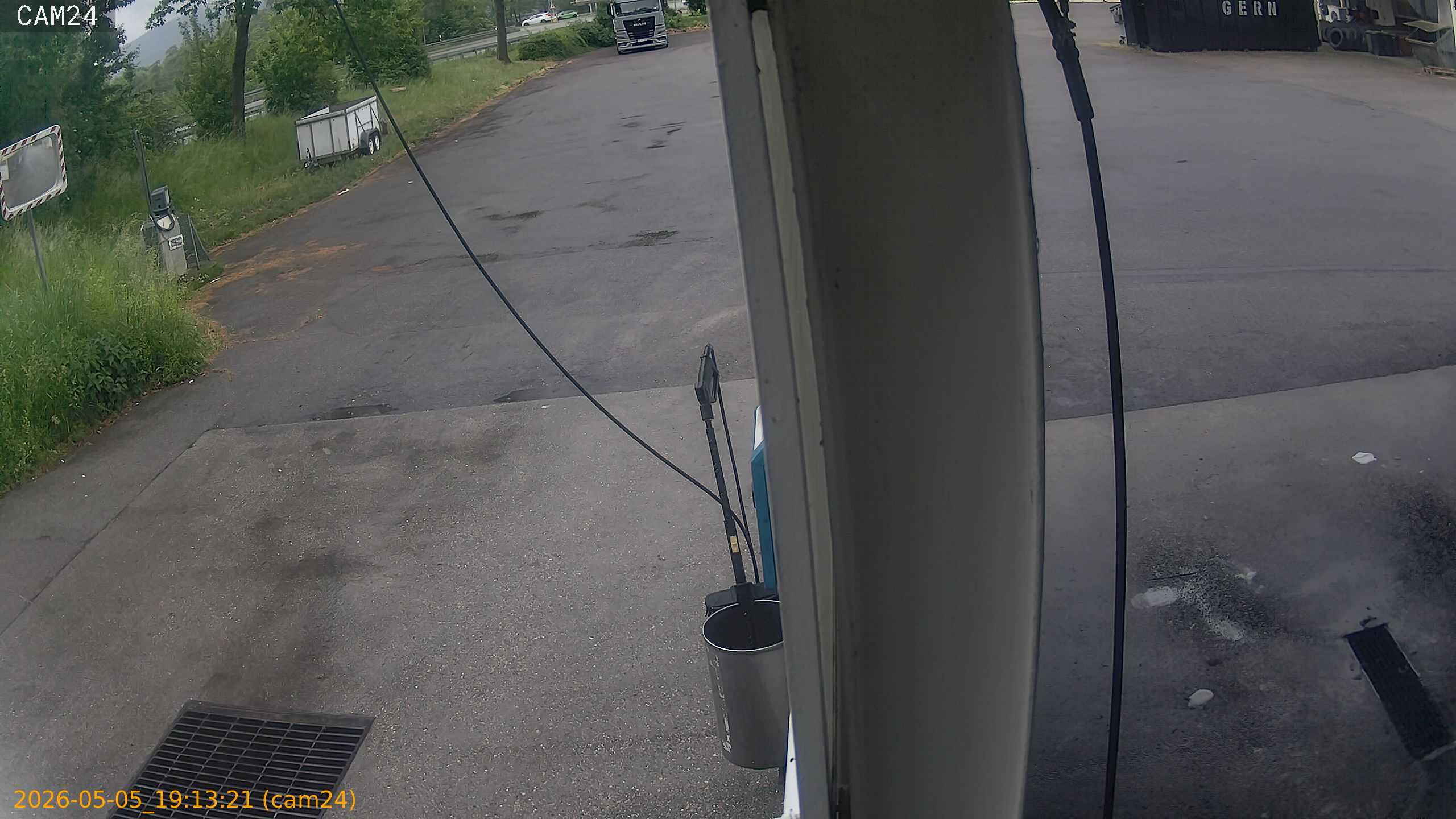 thumbnail_20260505191321