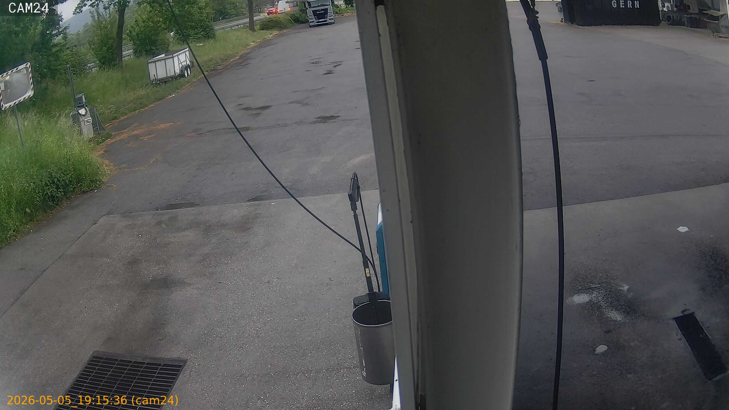 thumbnail_20260505191536