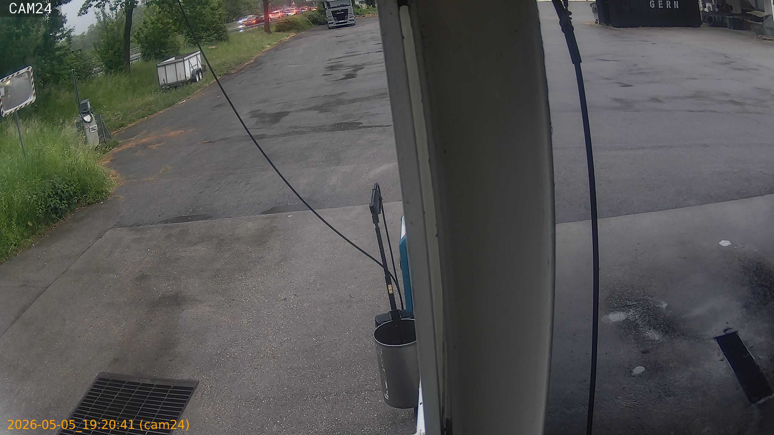 thumbnail_20260505192041