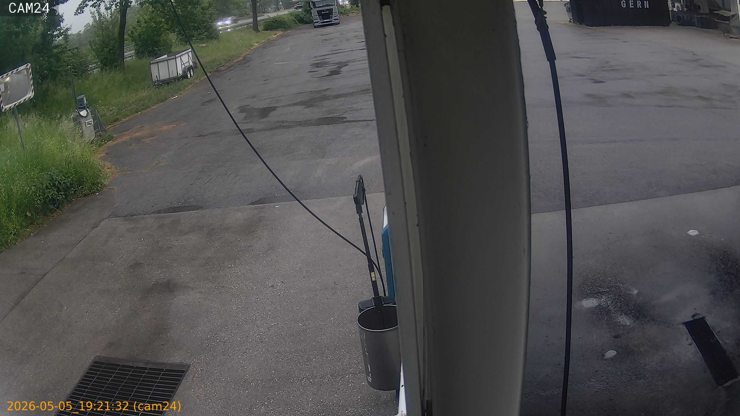 20260505192132