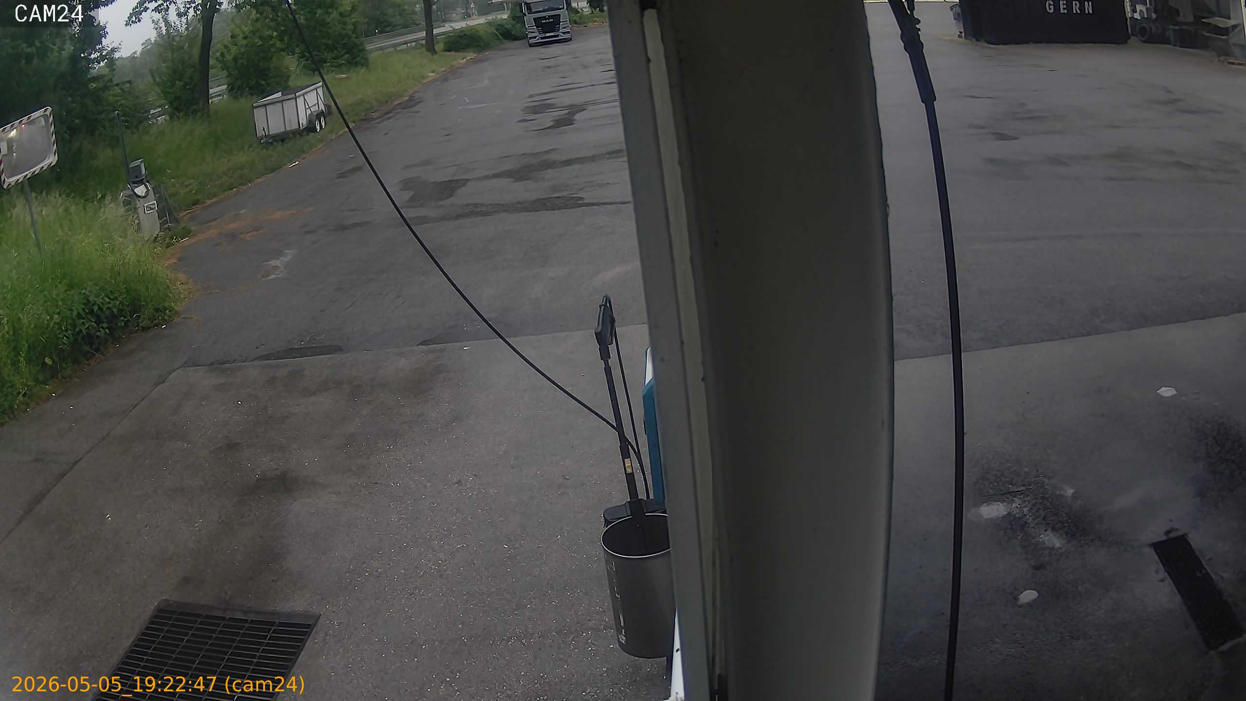 thumbnail_20260505192247