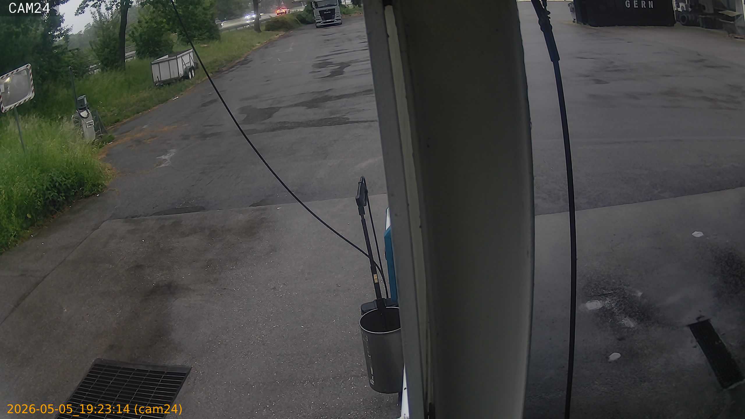 thumbnail_20260505192314