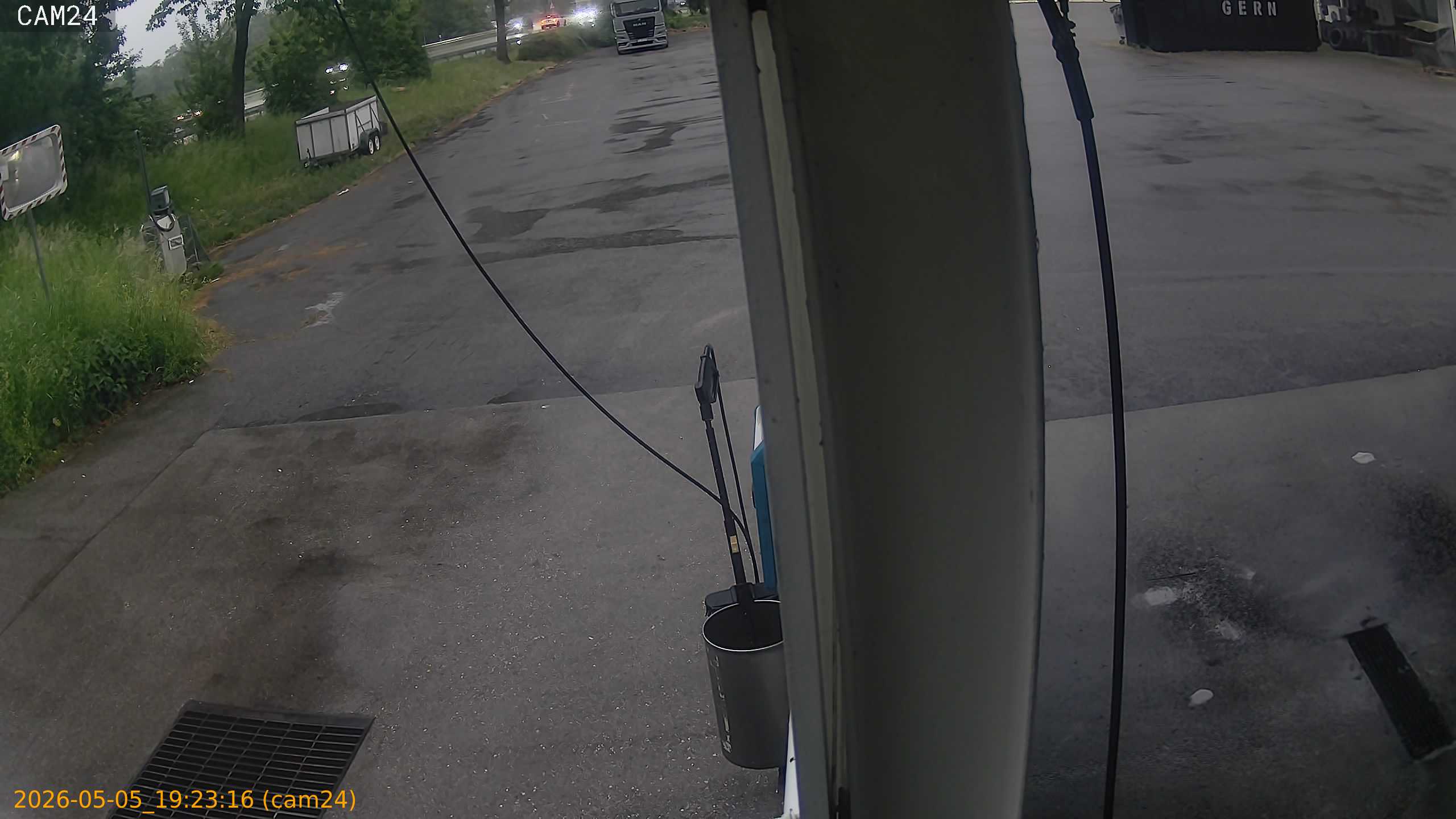 thumbnail_20260505192316
