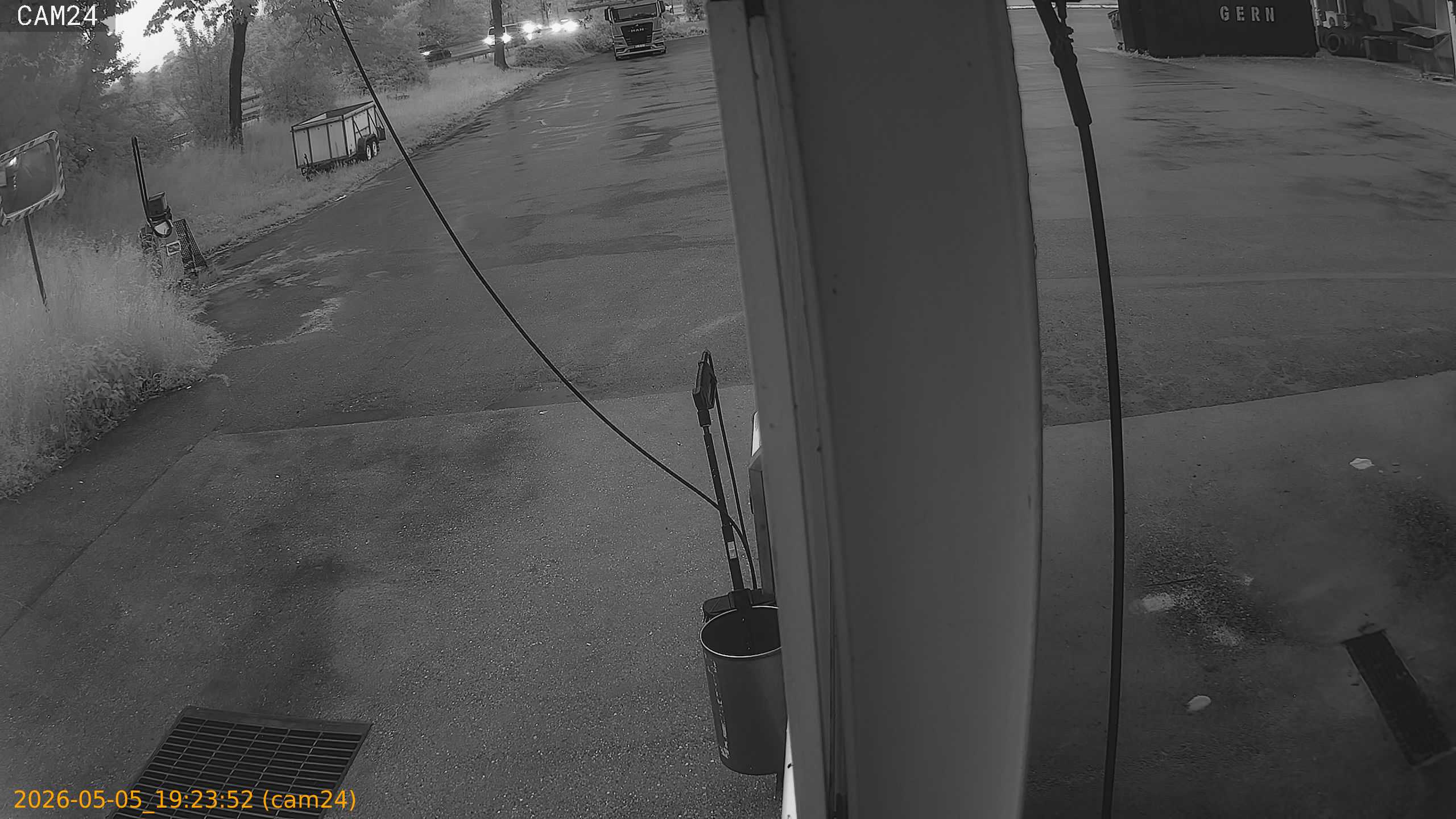 thumbnail_20260505192352