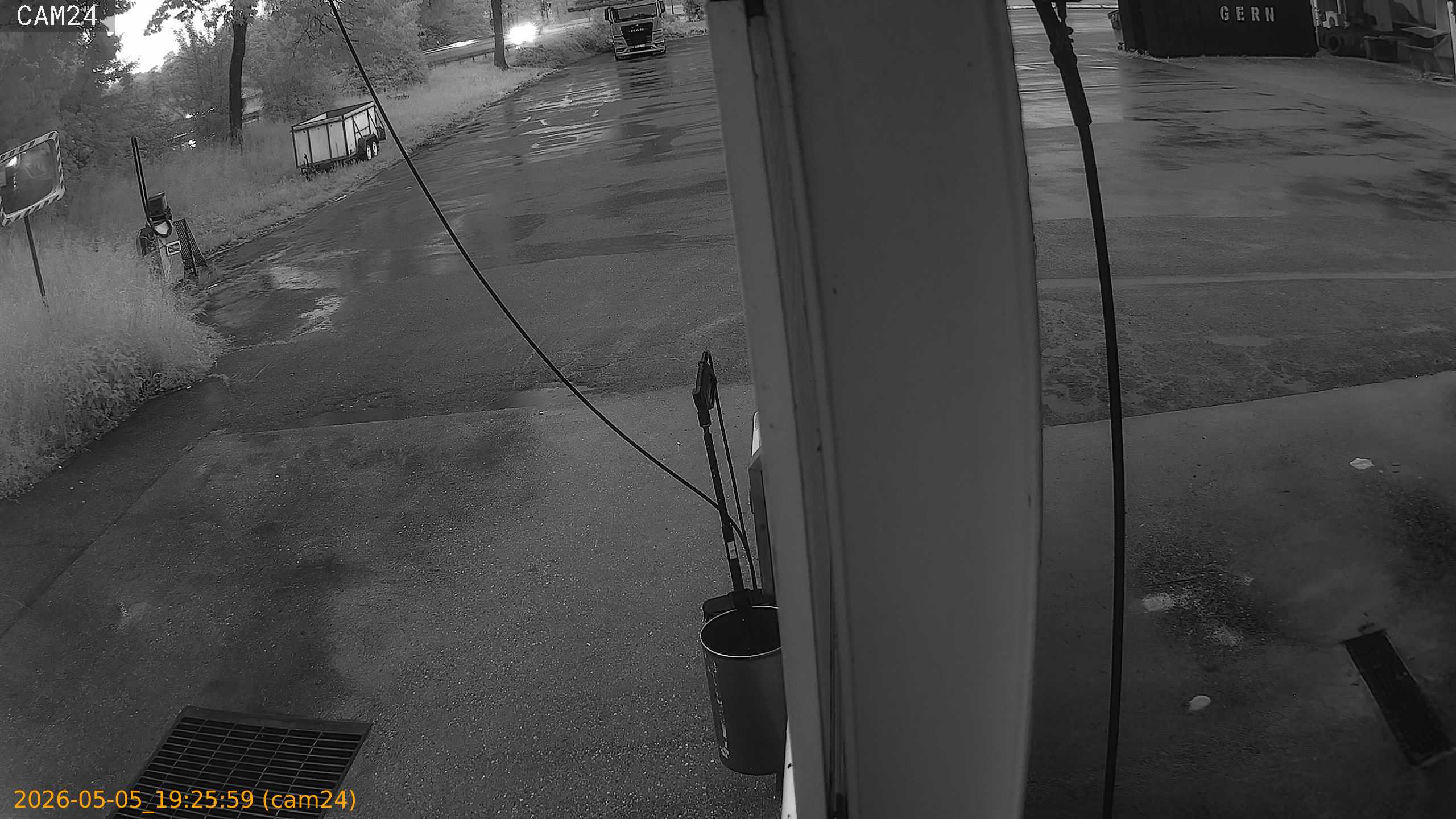 20260505192559