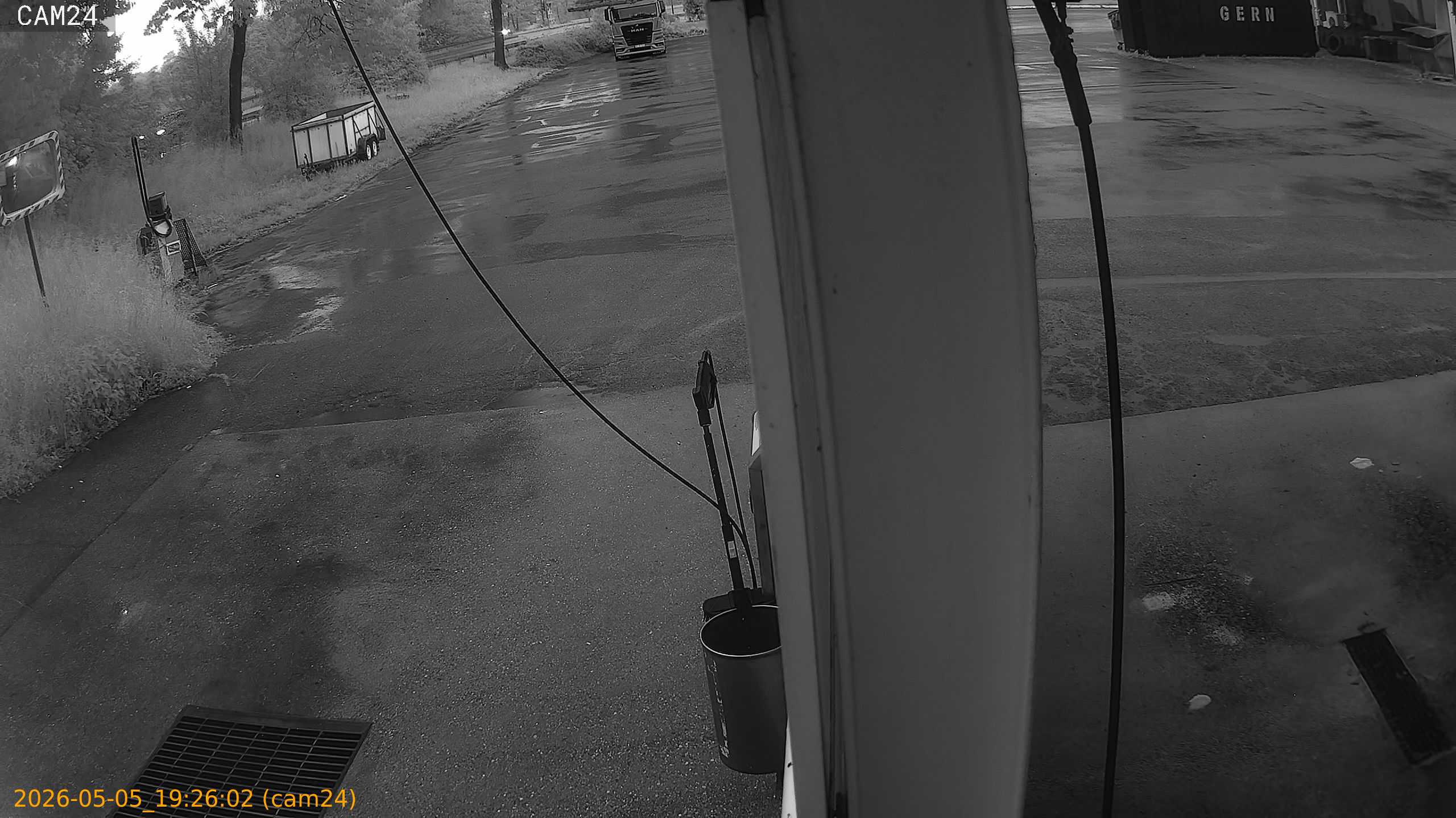 thumbnail_20260505192602