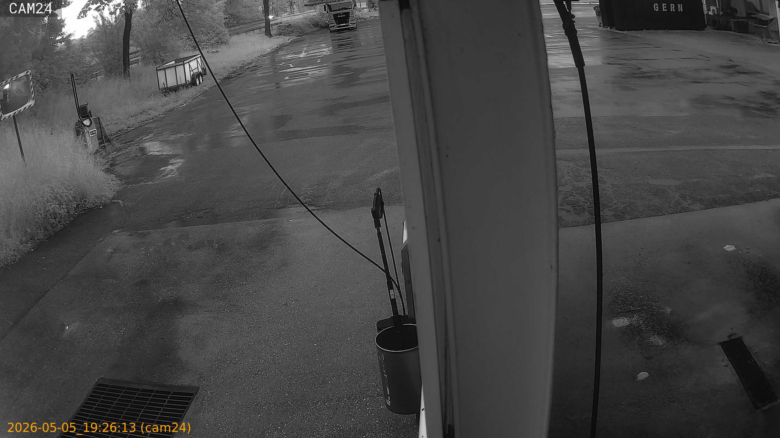 thumbnail_20260505192613