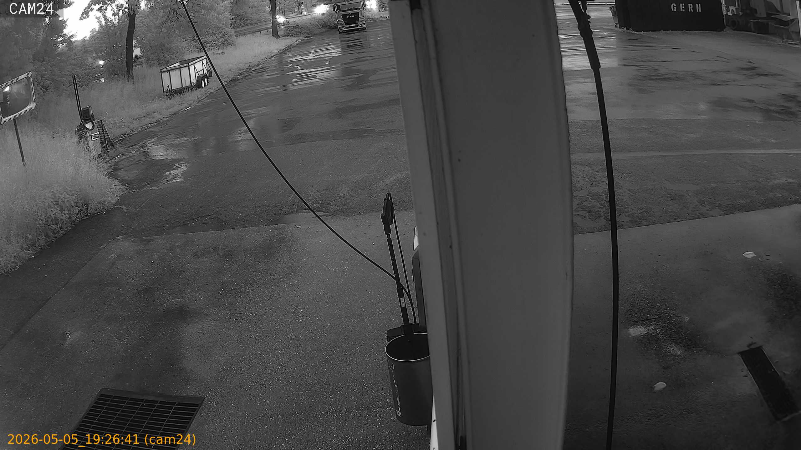 thumbnail_20260505192641