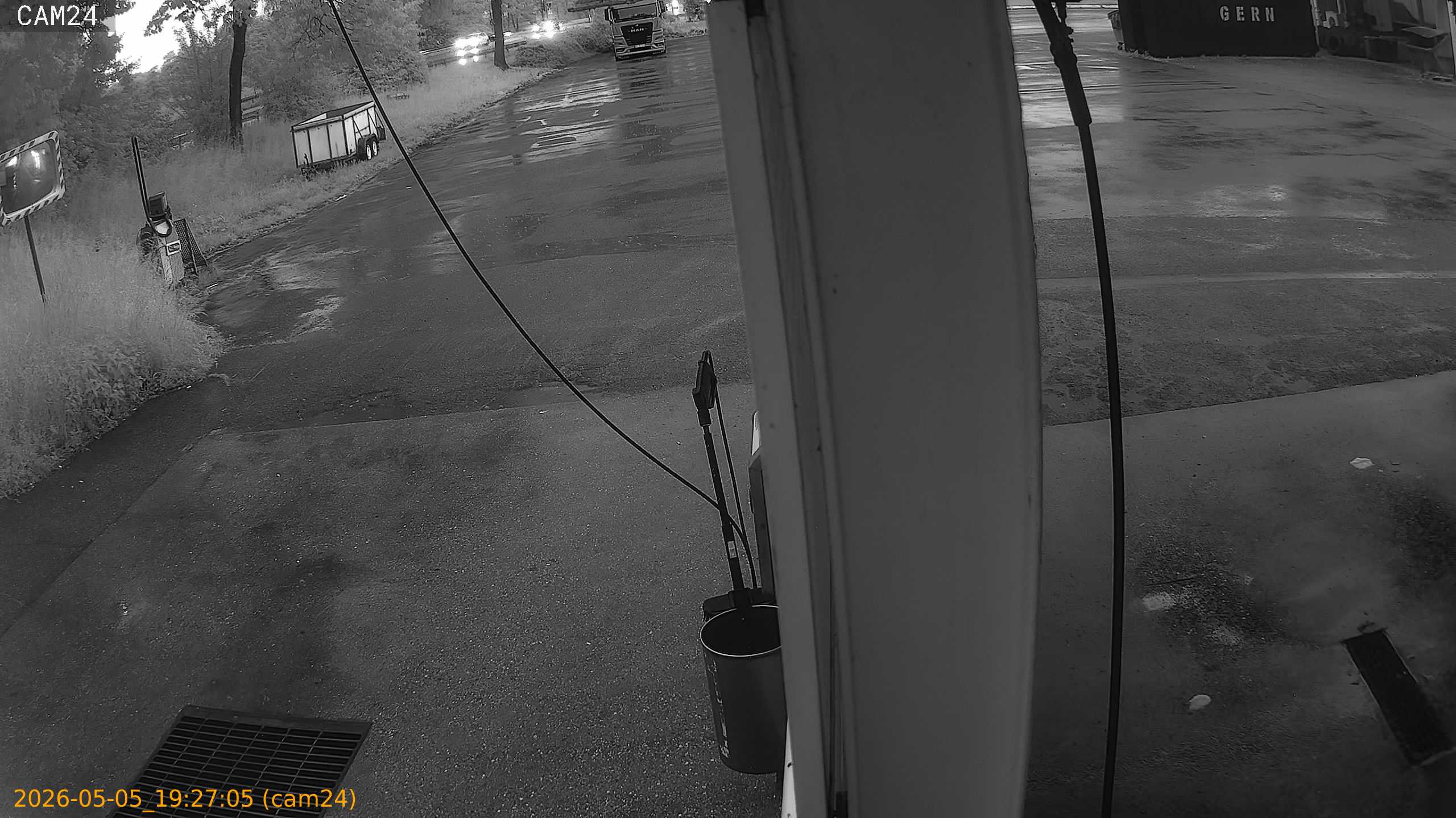 thumbnail_20260505192705