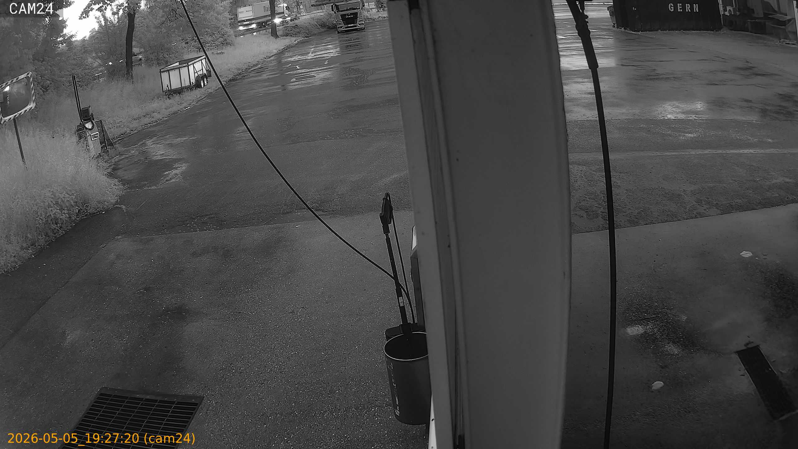 thumbnail_20260505192720