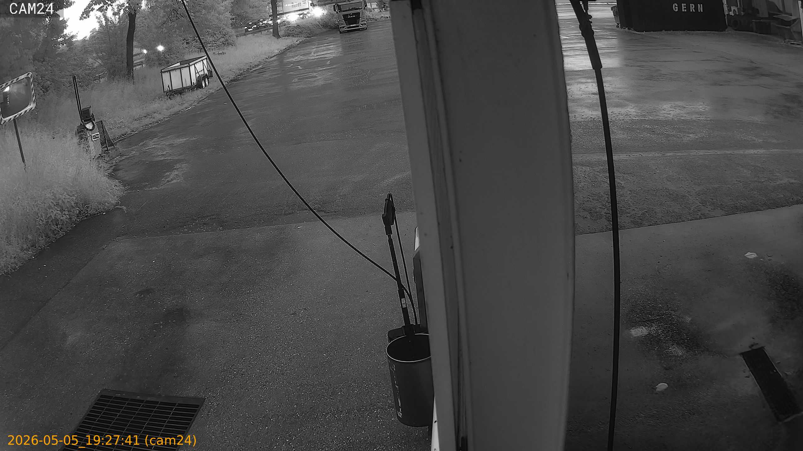 thumbnail_20260505192741