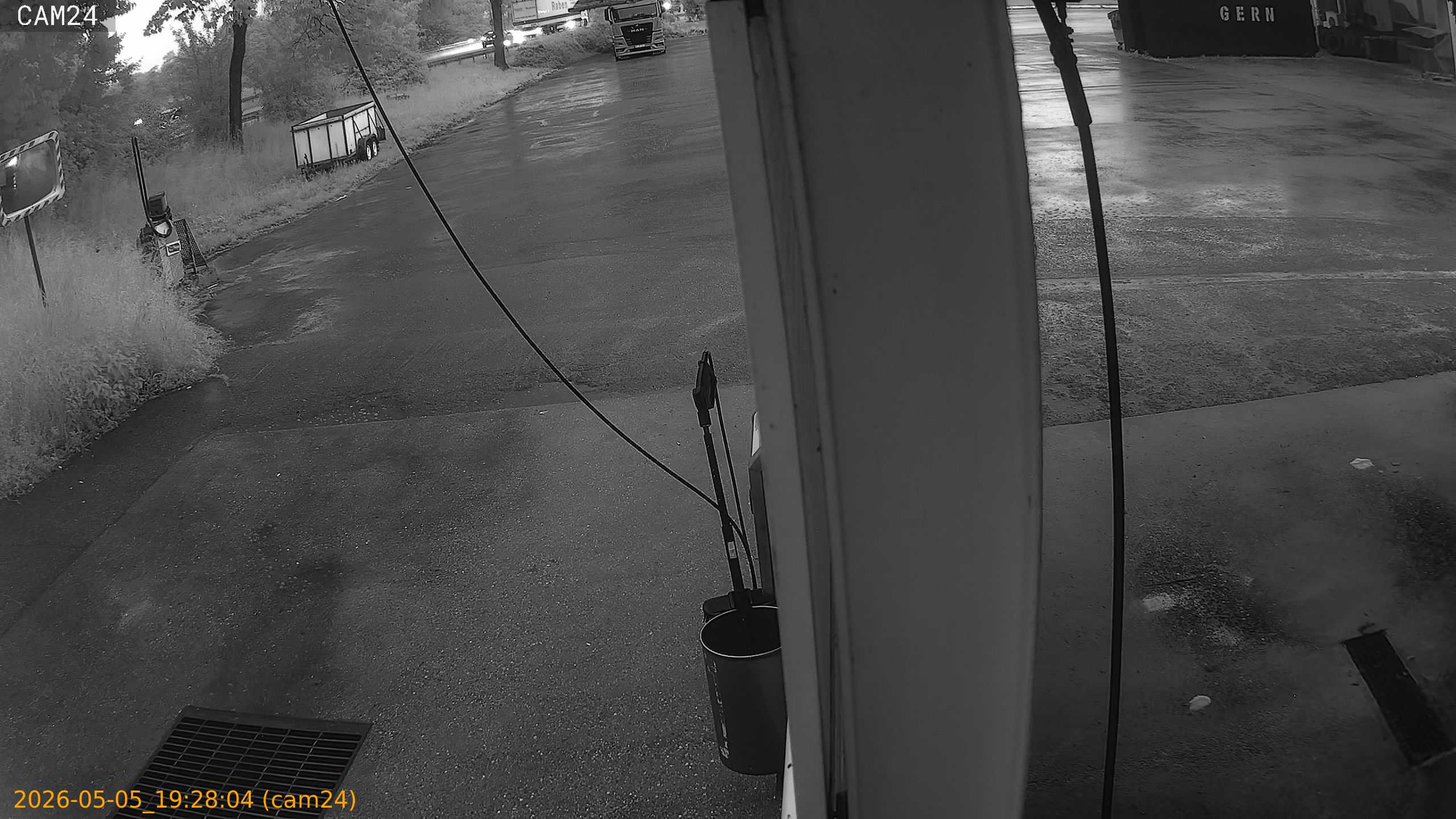thumbnail_20260505192804