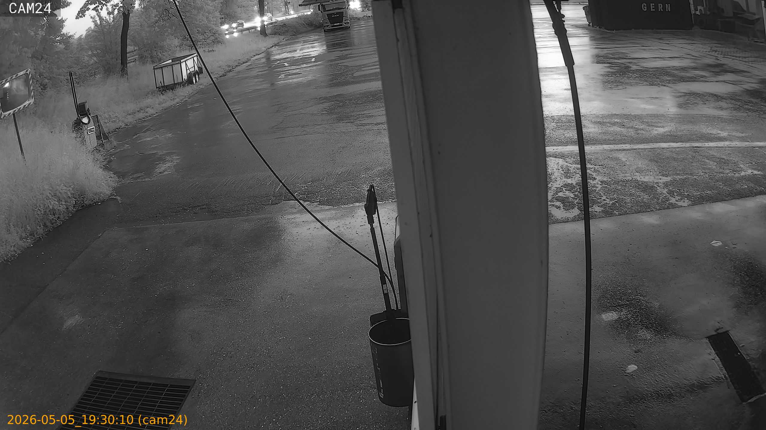 thumbnail_20260505193010