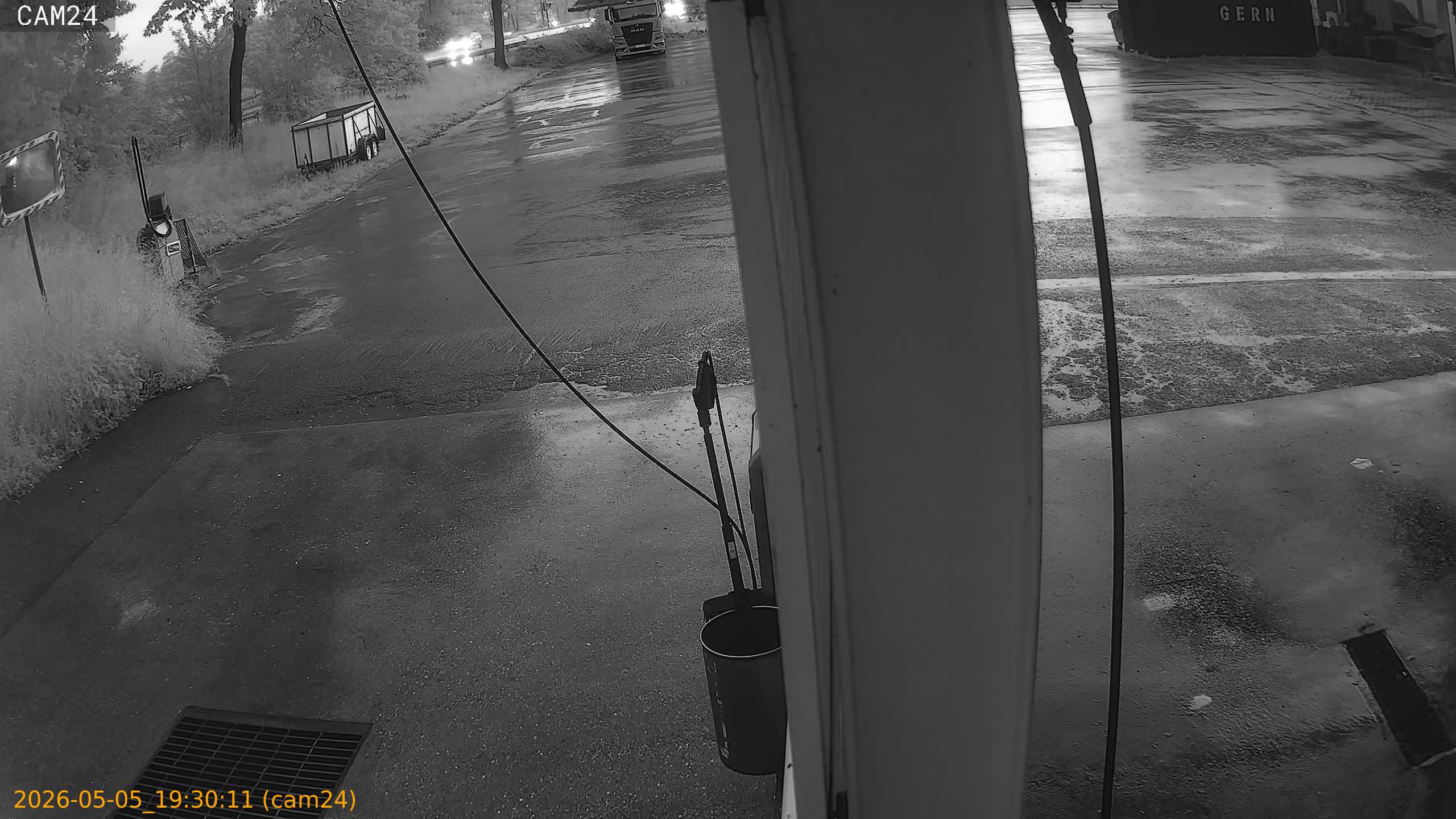 thumbnail_20260505193011