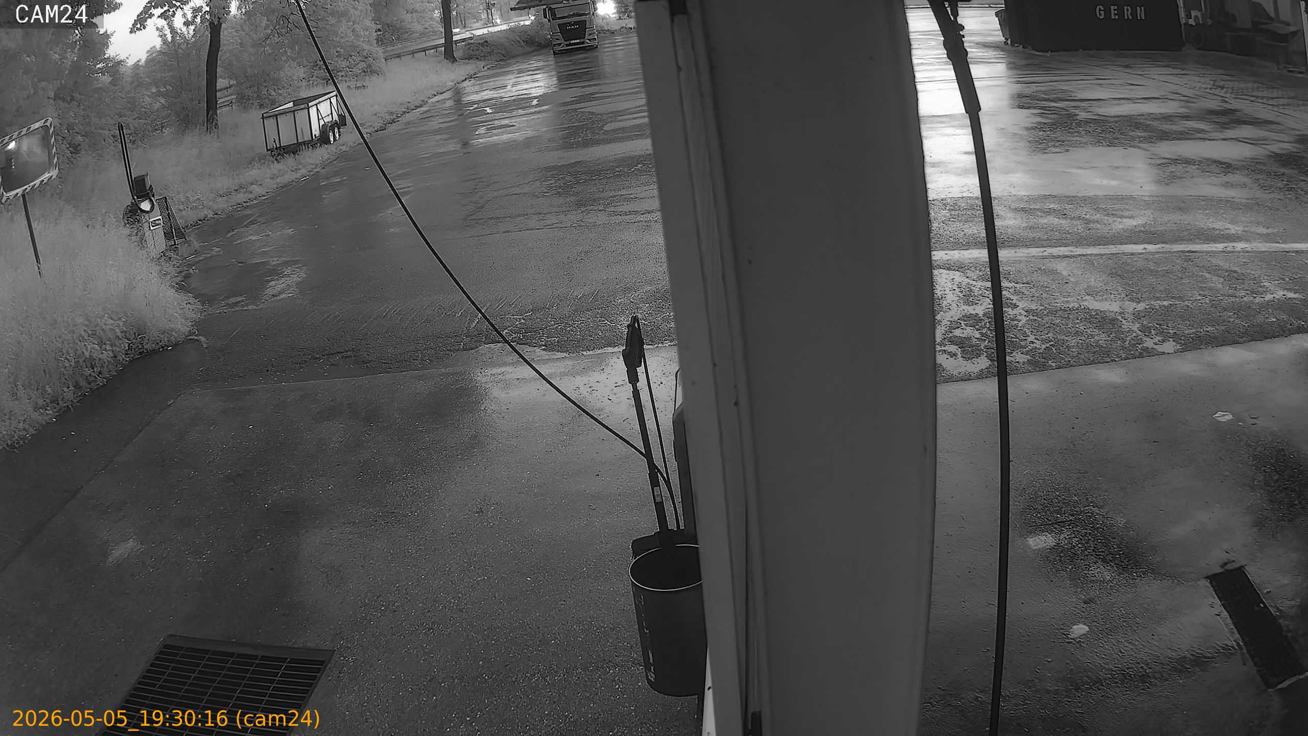 thumbnail_20260505193016