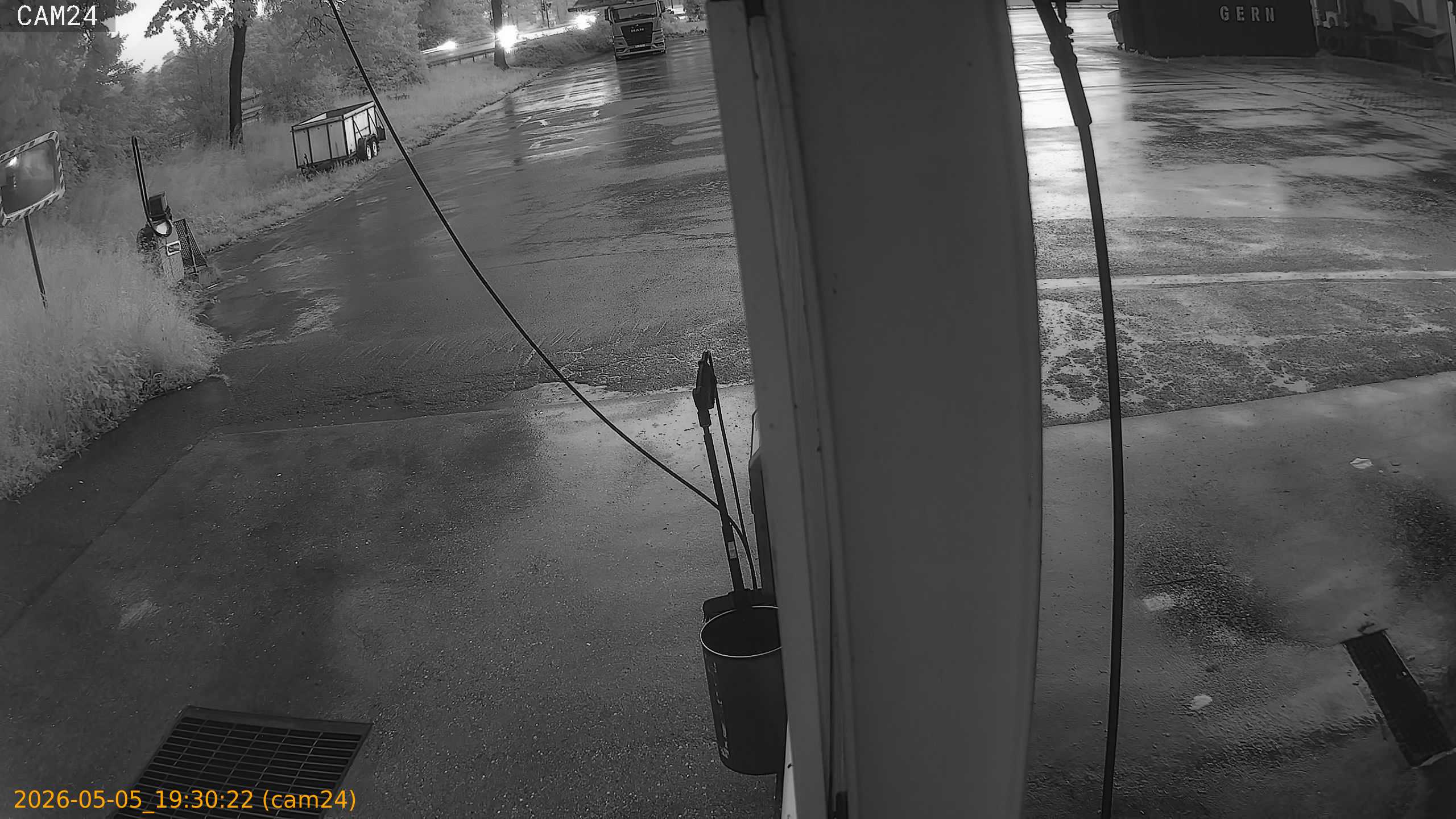thumbnail_20260505193022