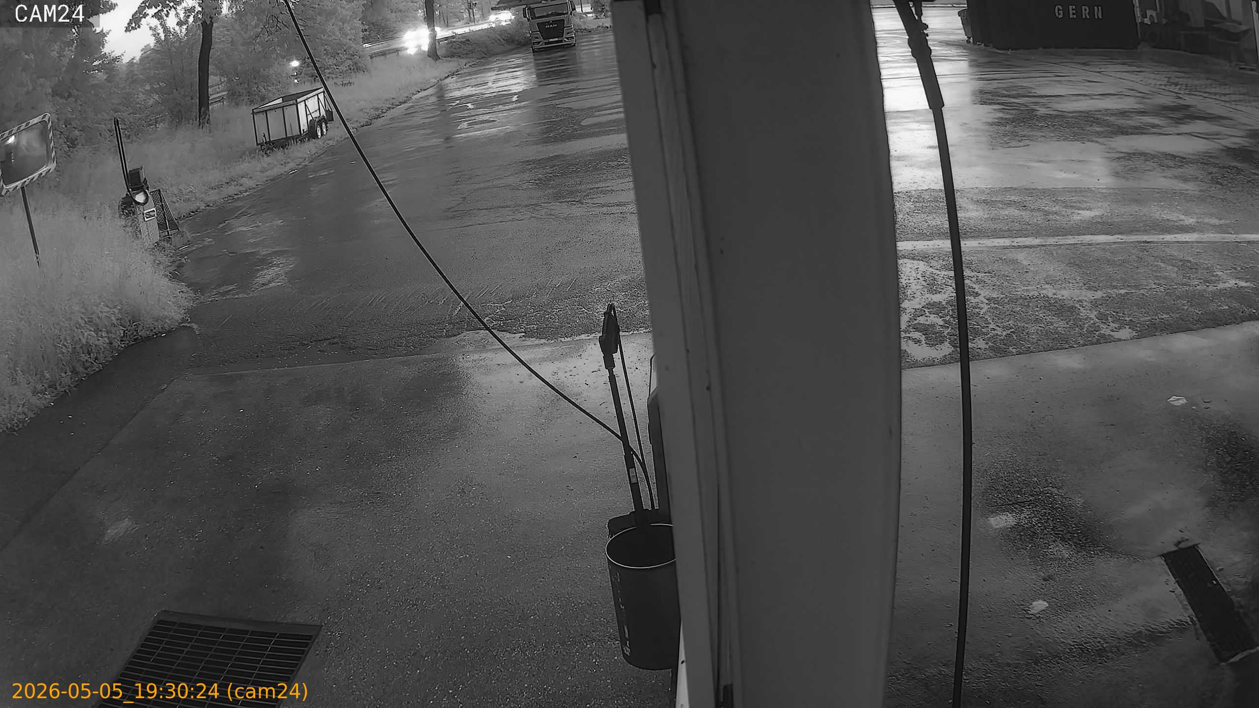 thumbnail_20260505193024