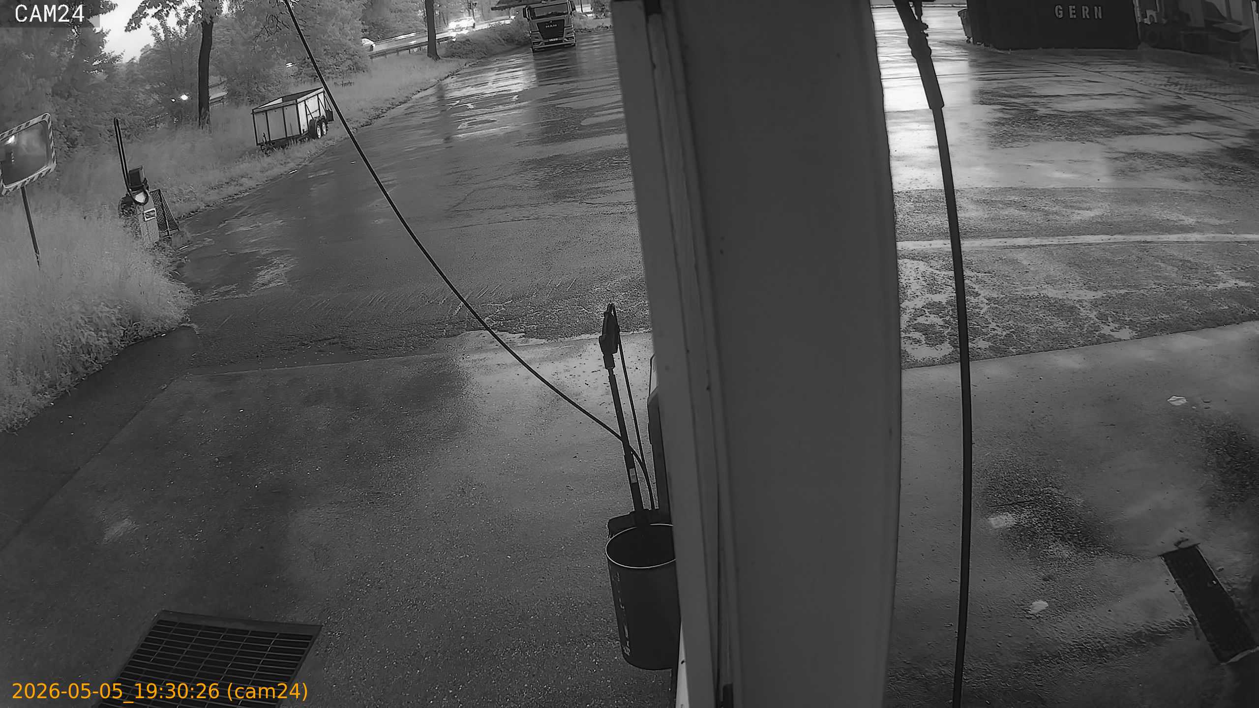 thumbnail_20260505193026
