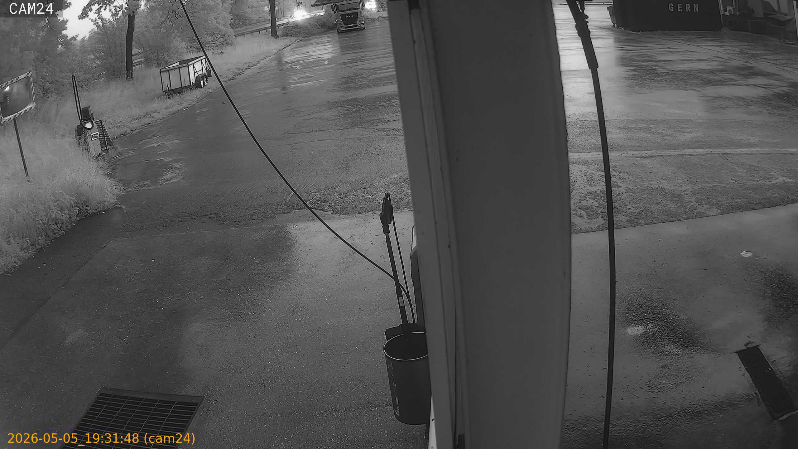 thumbnail_20260505193148