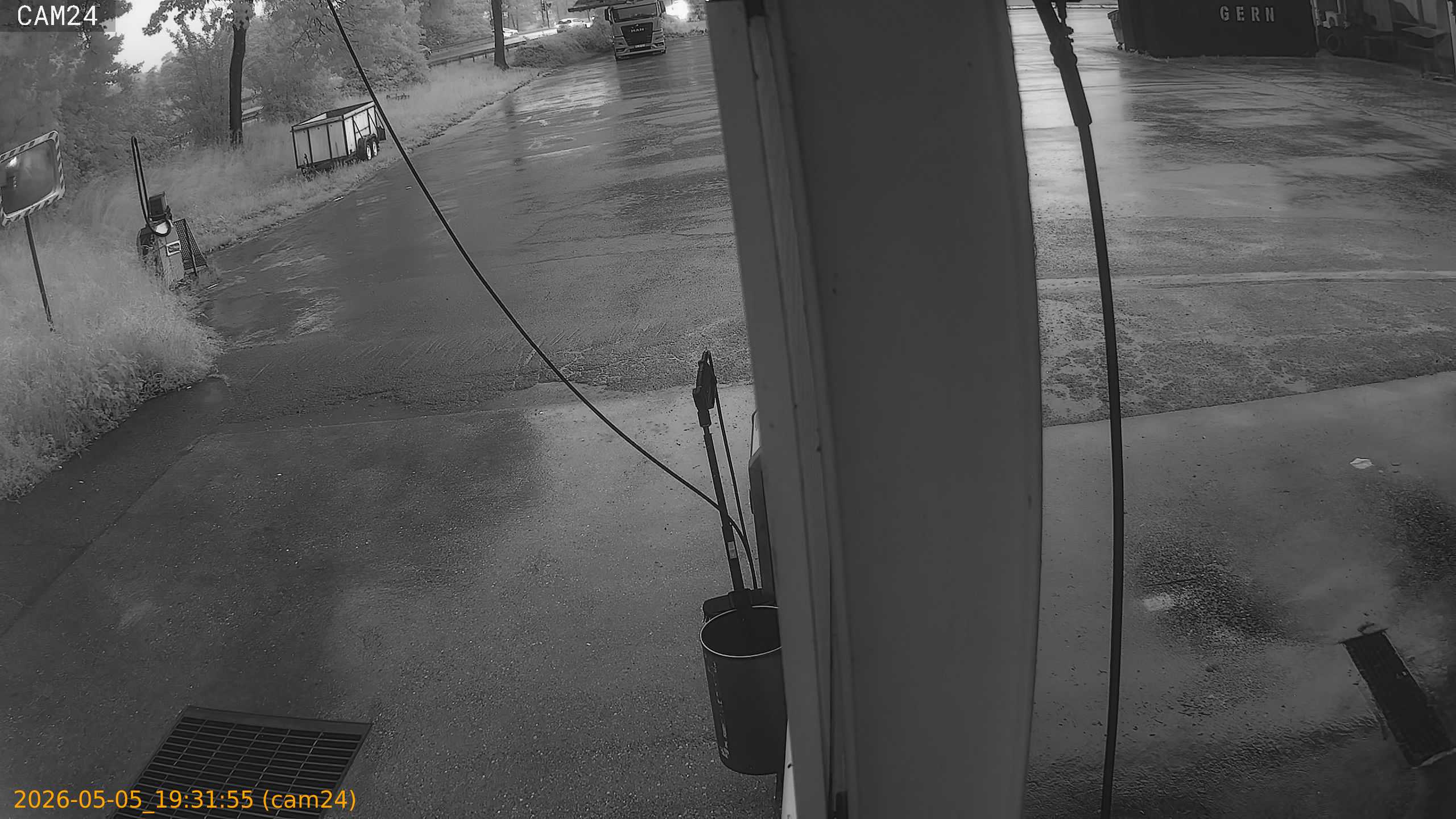 thumbnail_20260505193155