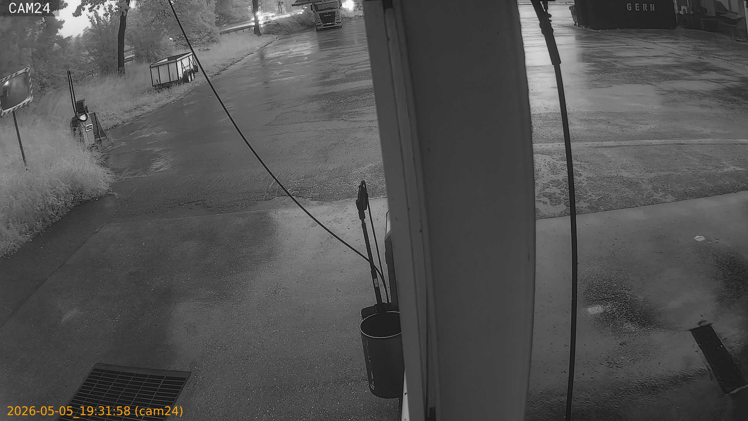 thumbnail_20260505193158