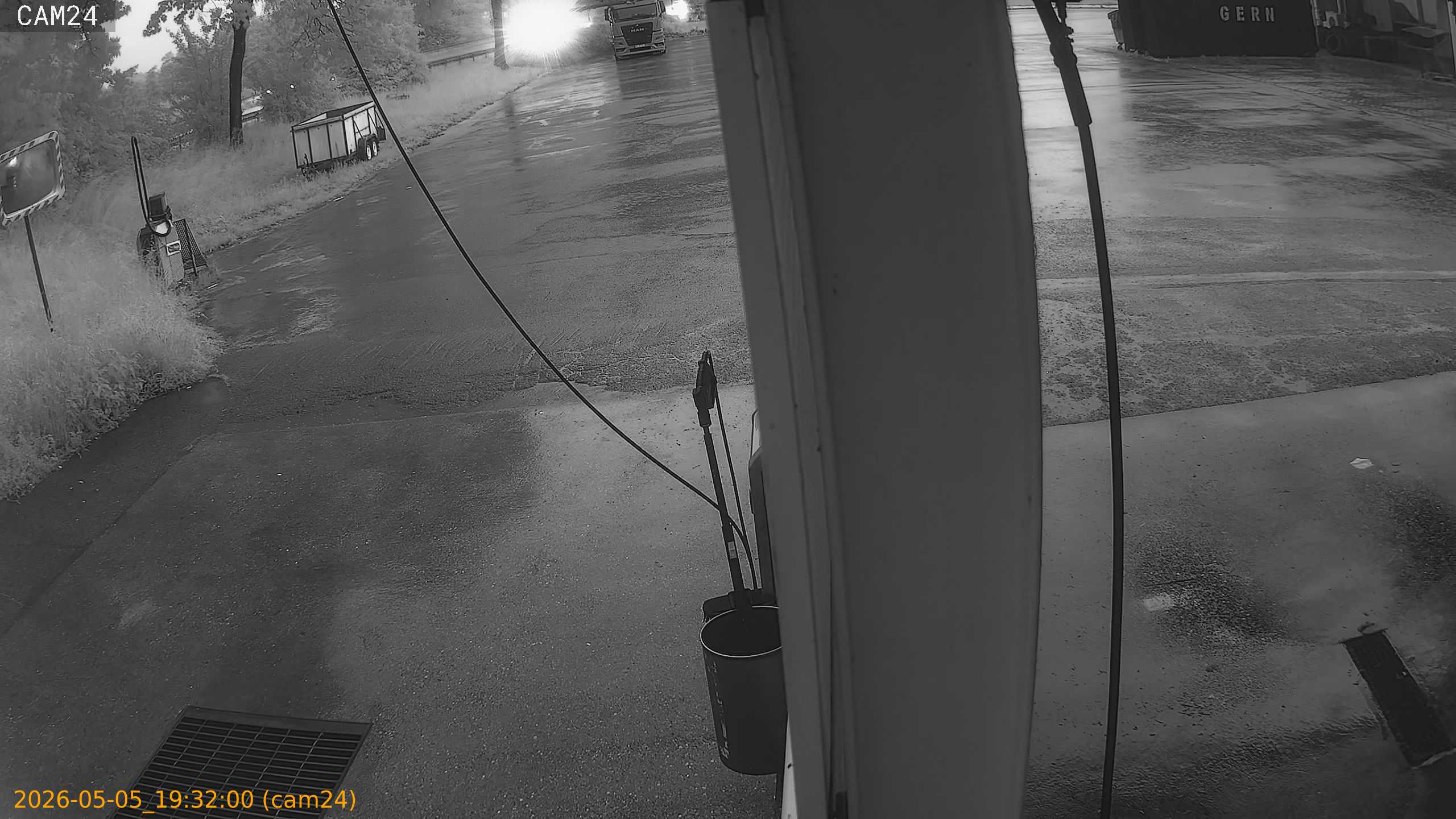 thumbnail_20260505193200