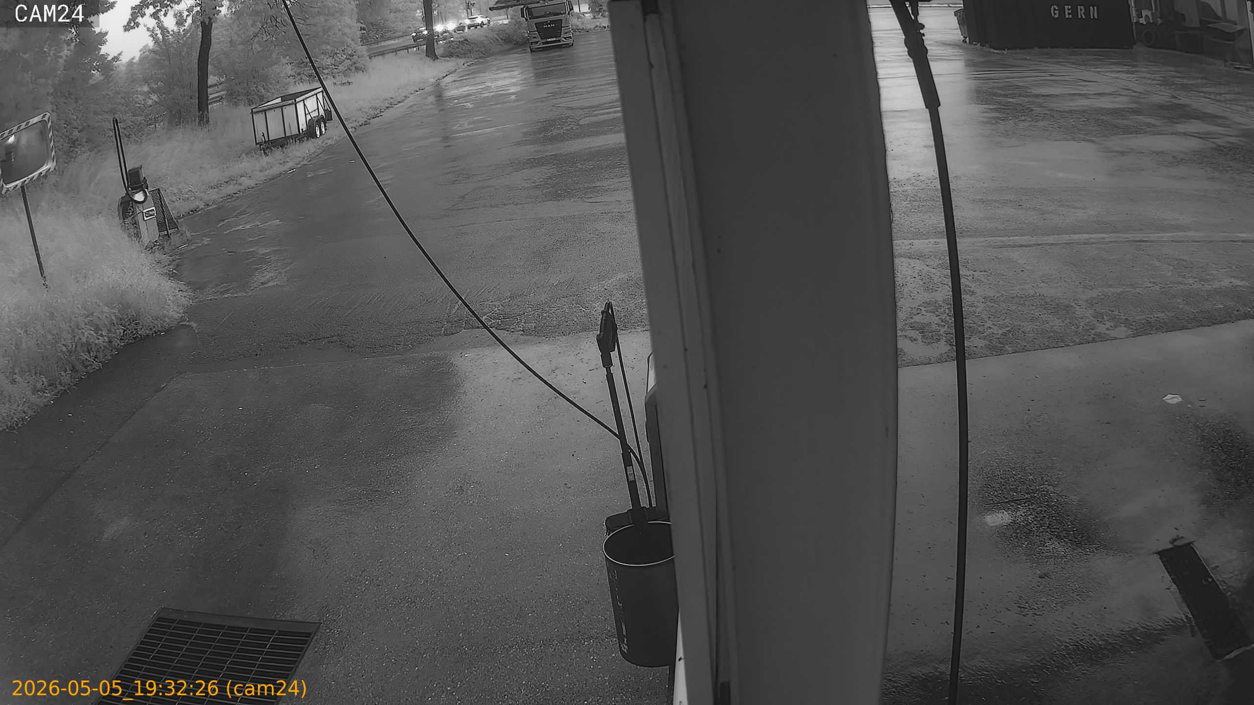 thumbnail_20260505193226