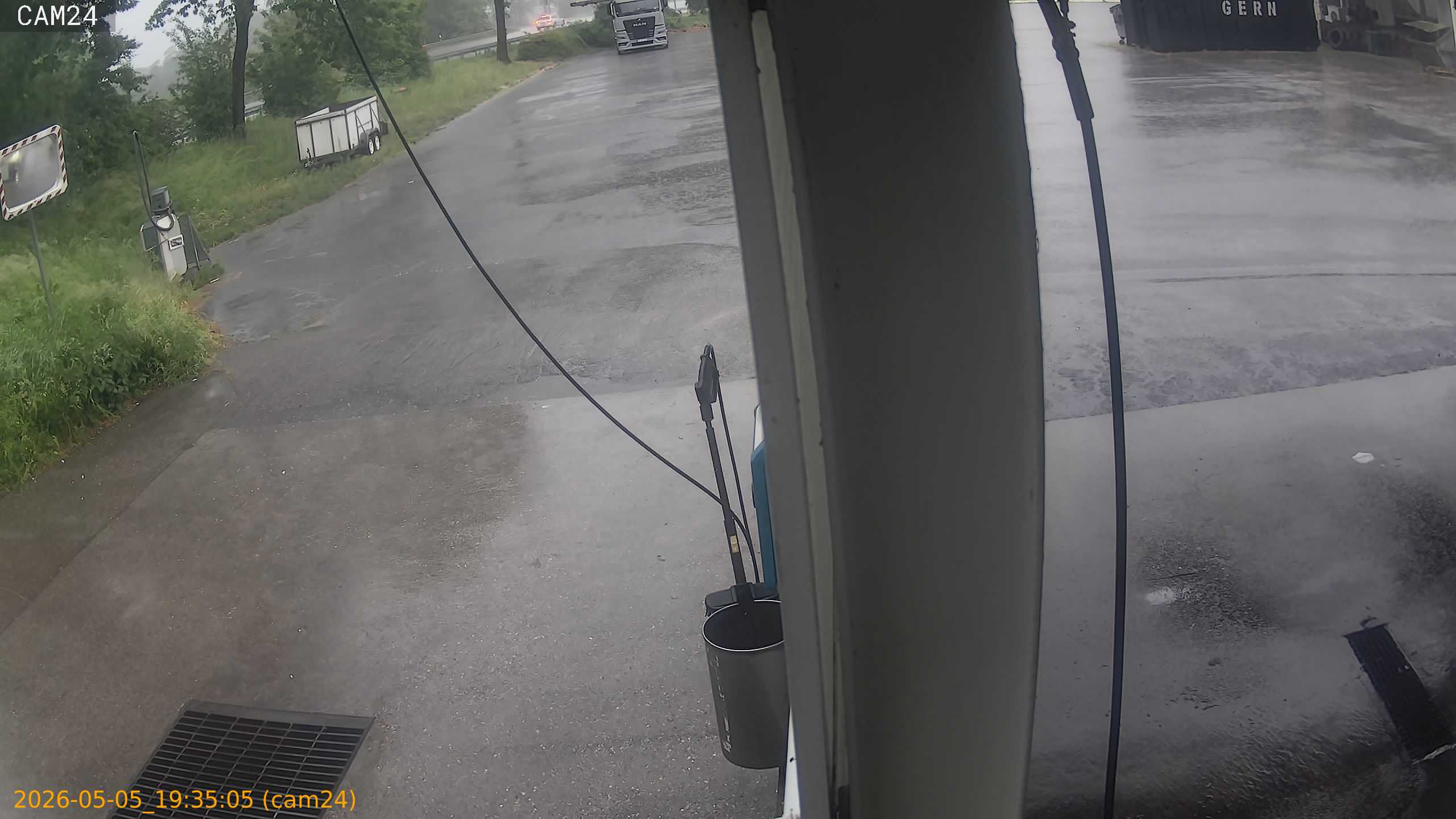 thumbnail_20260505193505