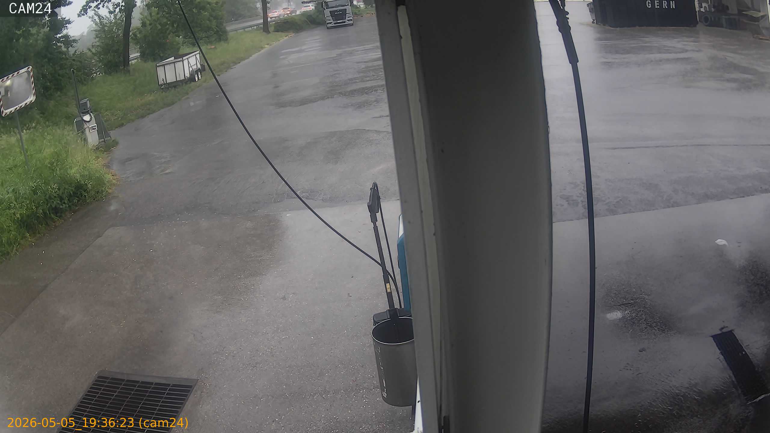 20260505193623