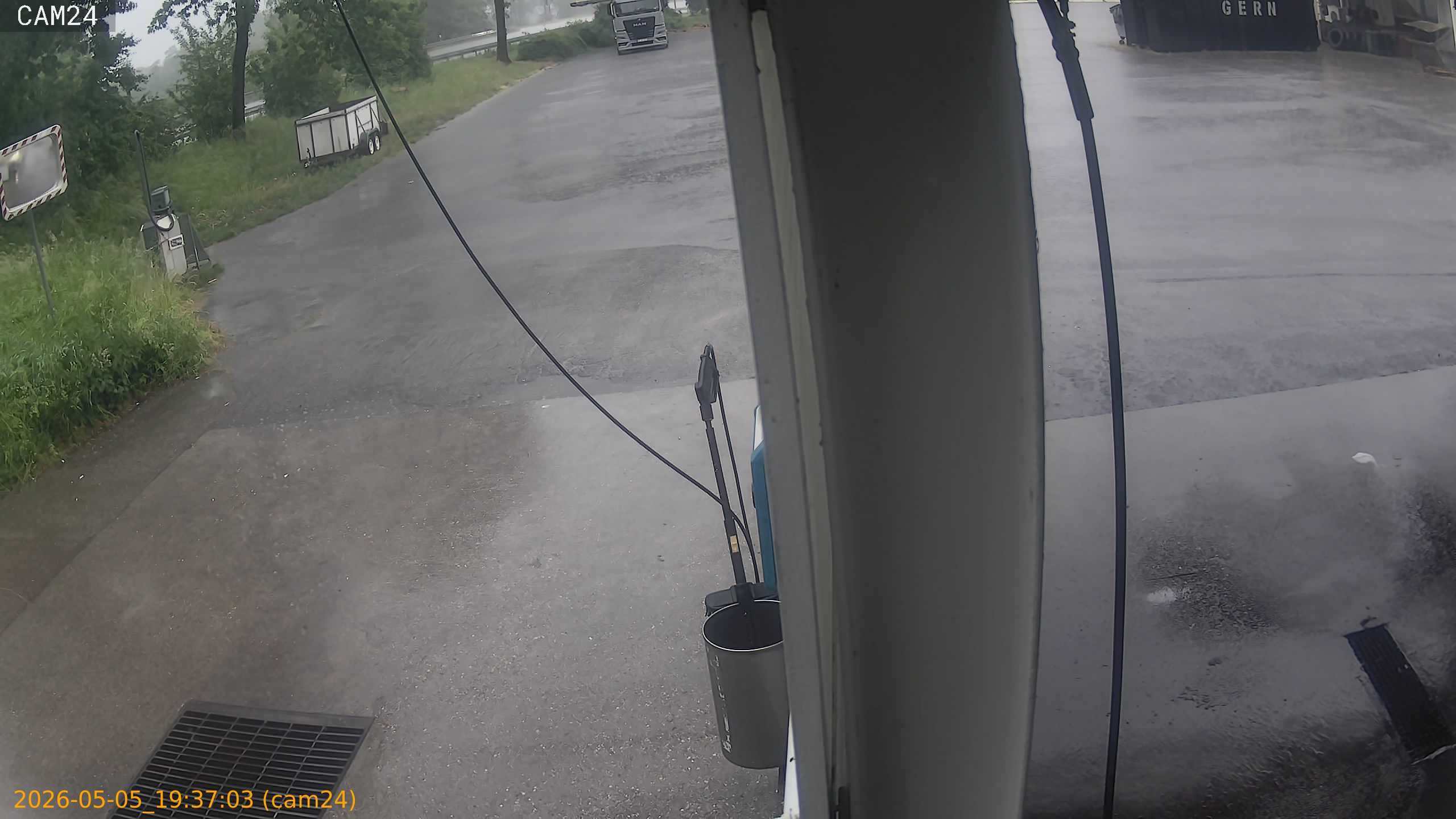 thumbnail_20260505193703