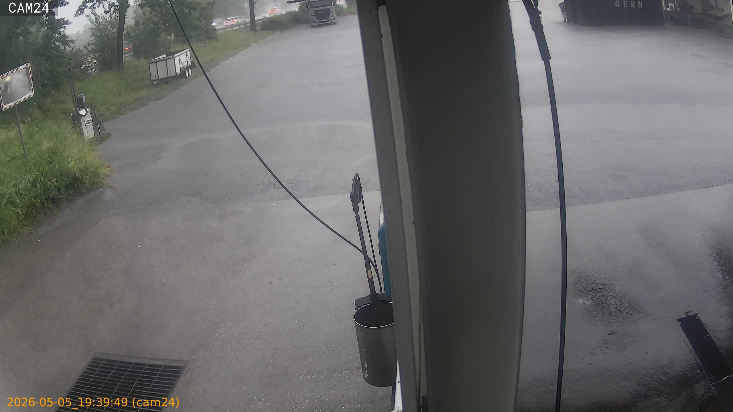 thumbnail_20260505193949