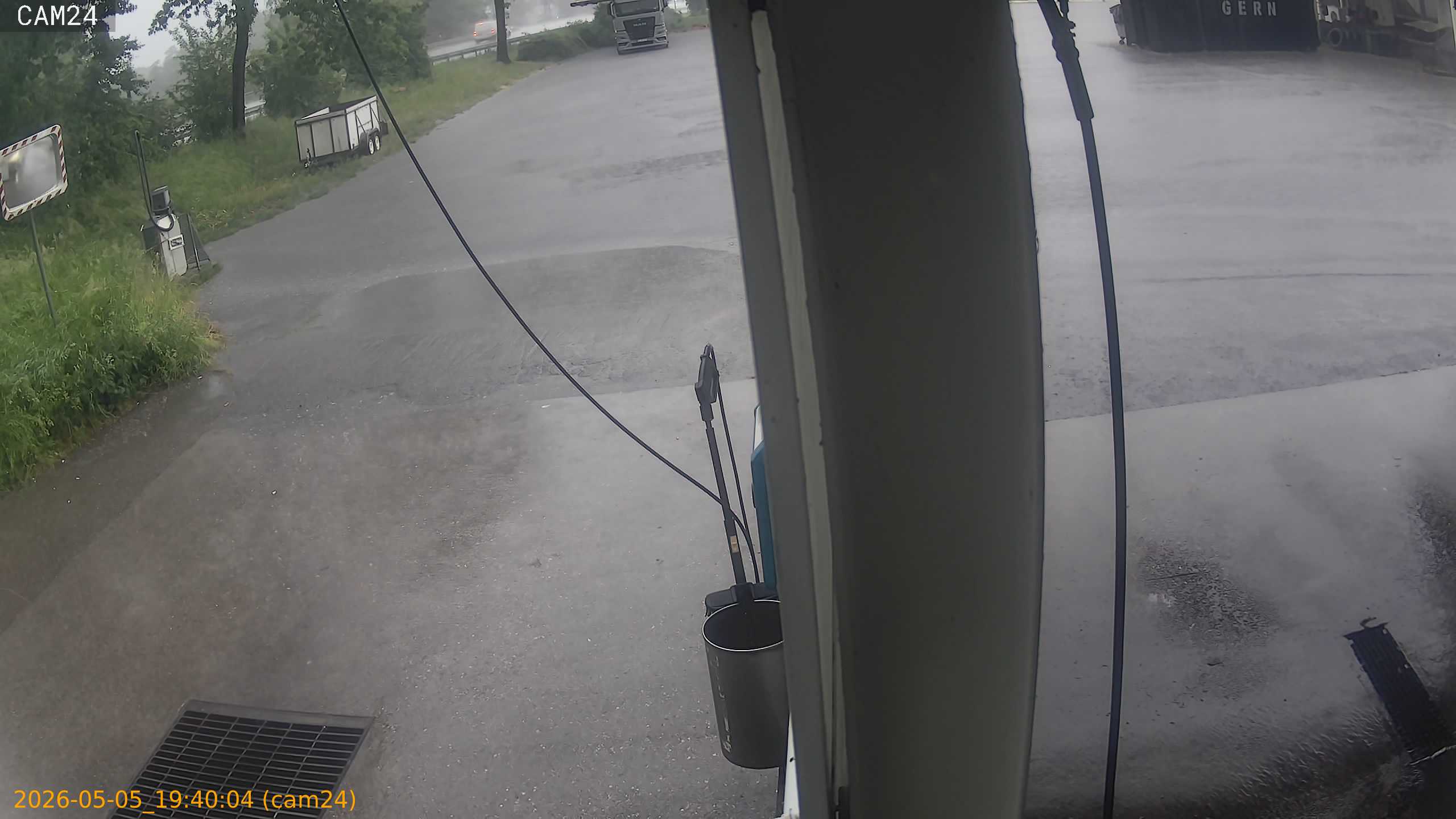 thumbnail_20260505194004
