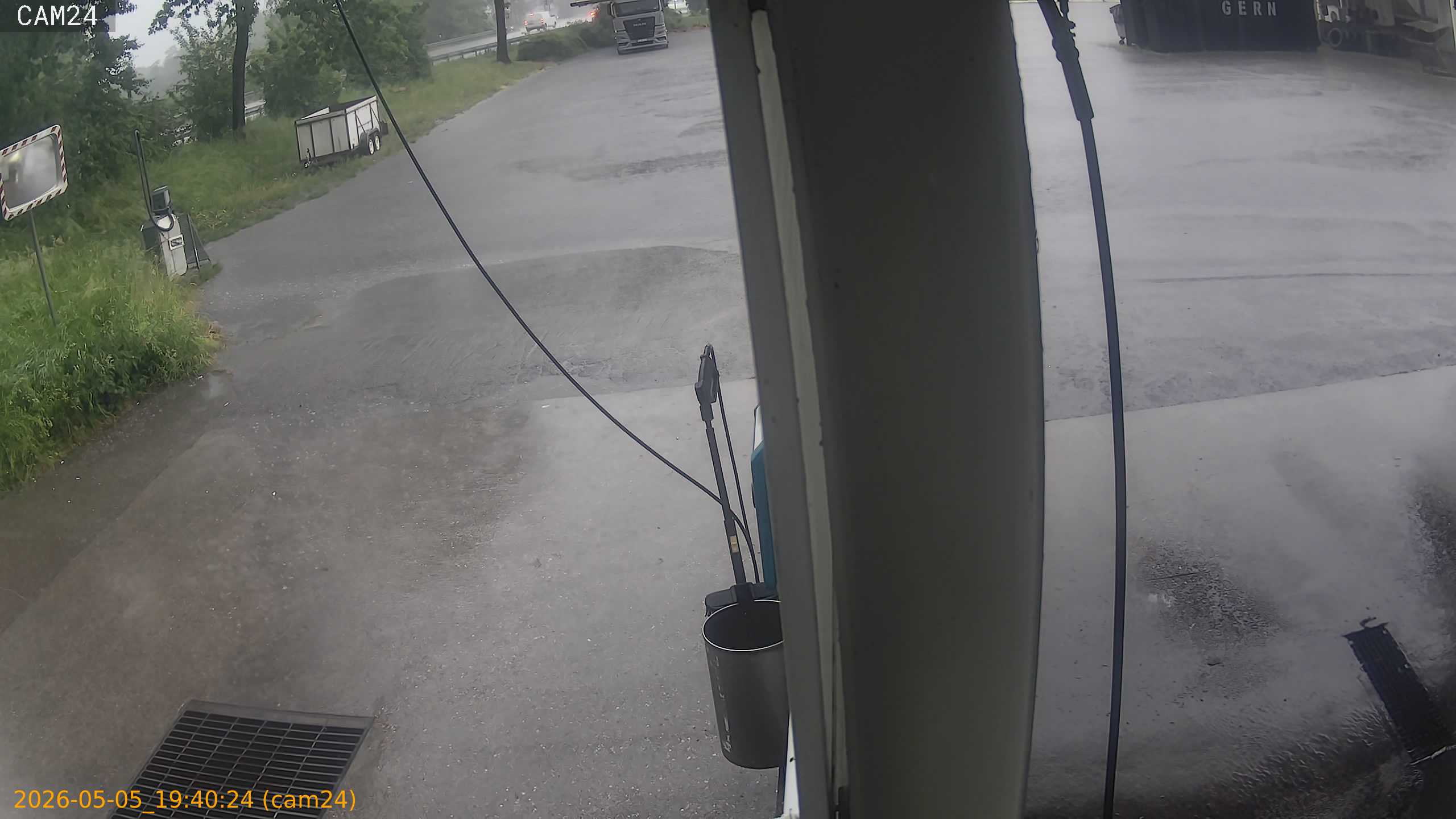thumbnail_20260505194024