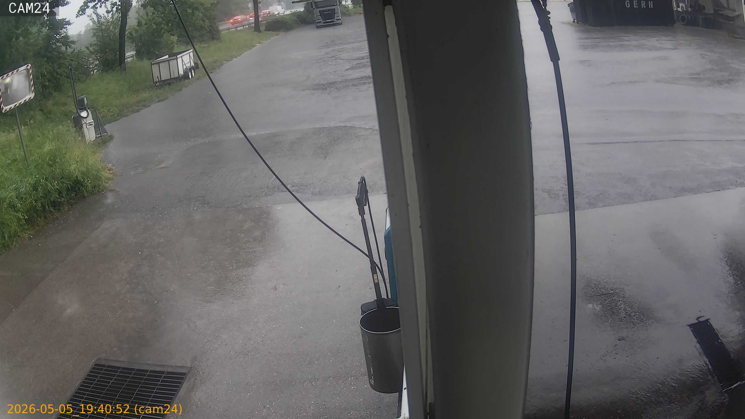 thumbnail_20260505194052