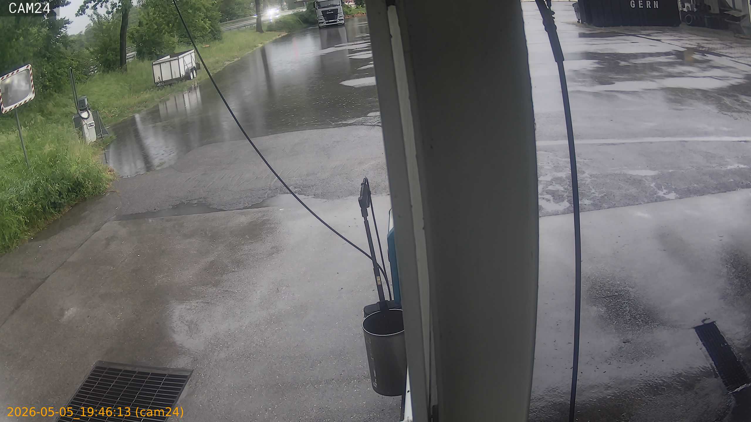 thumbnail_20260505194613