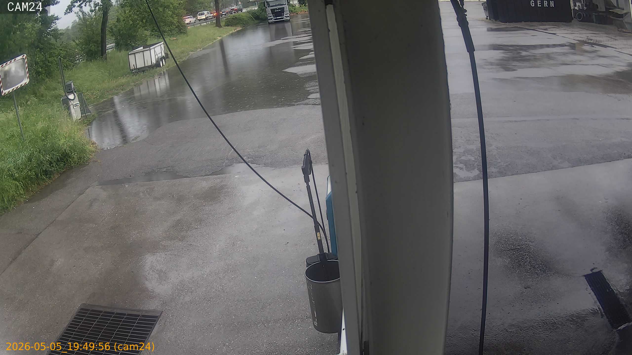 20260505194956