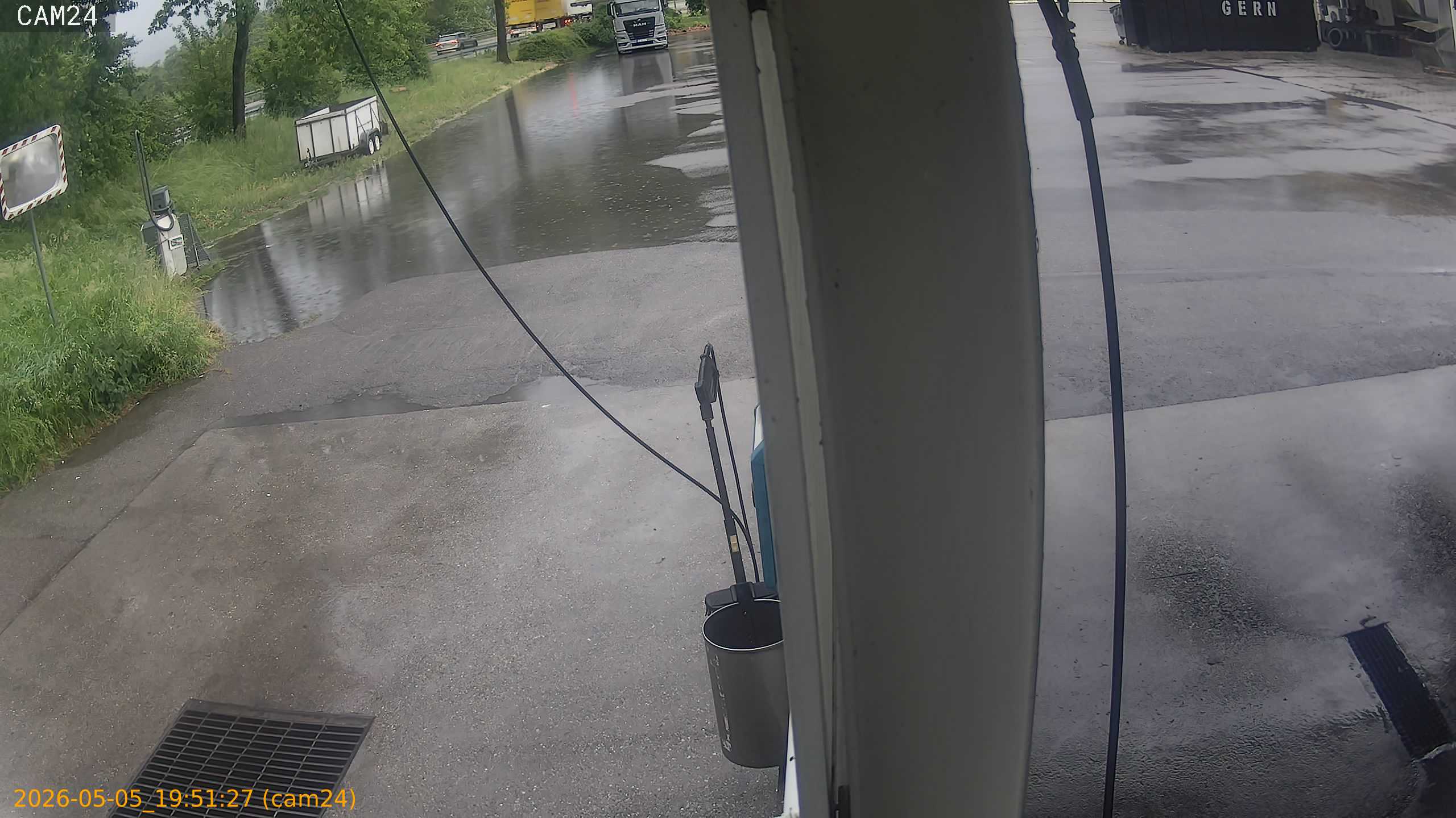 20260505195127