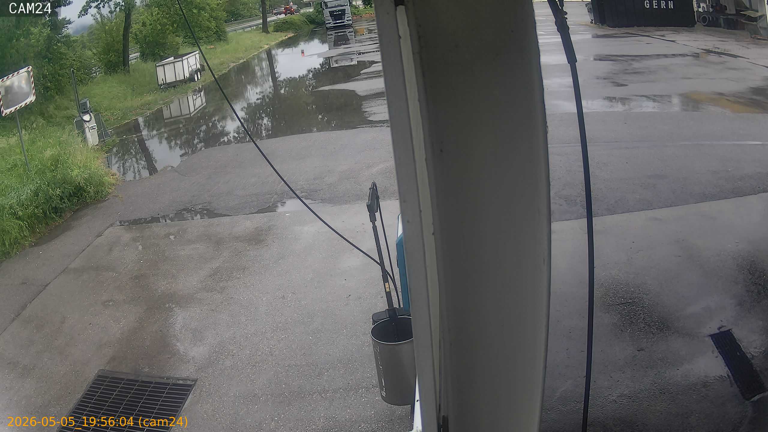 thumbnail_20260505195604