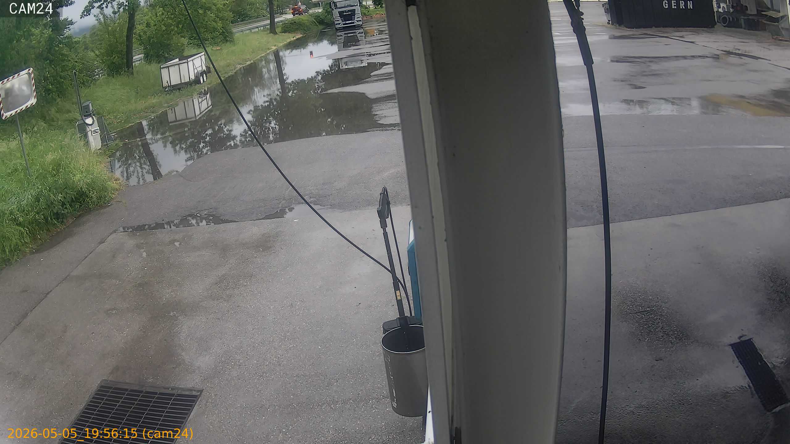 thumbnail_20260505195615