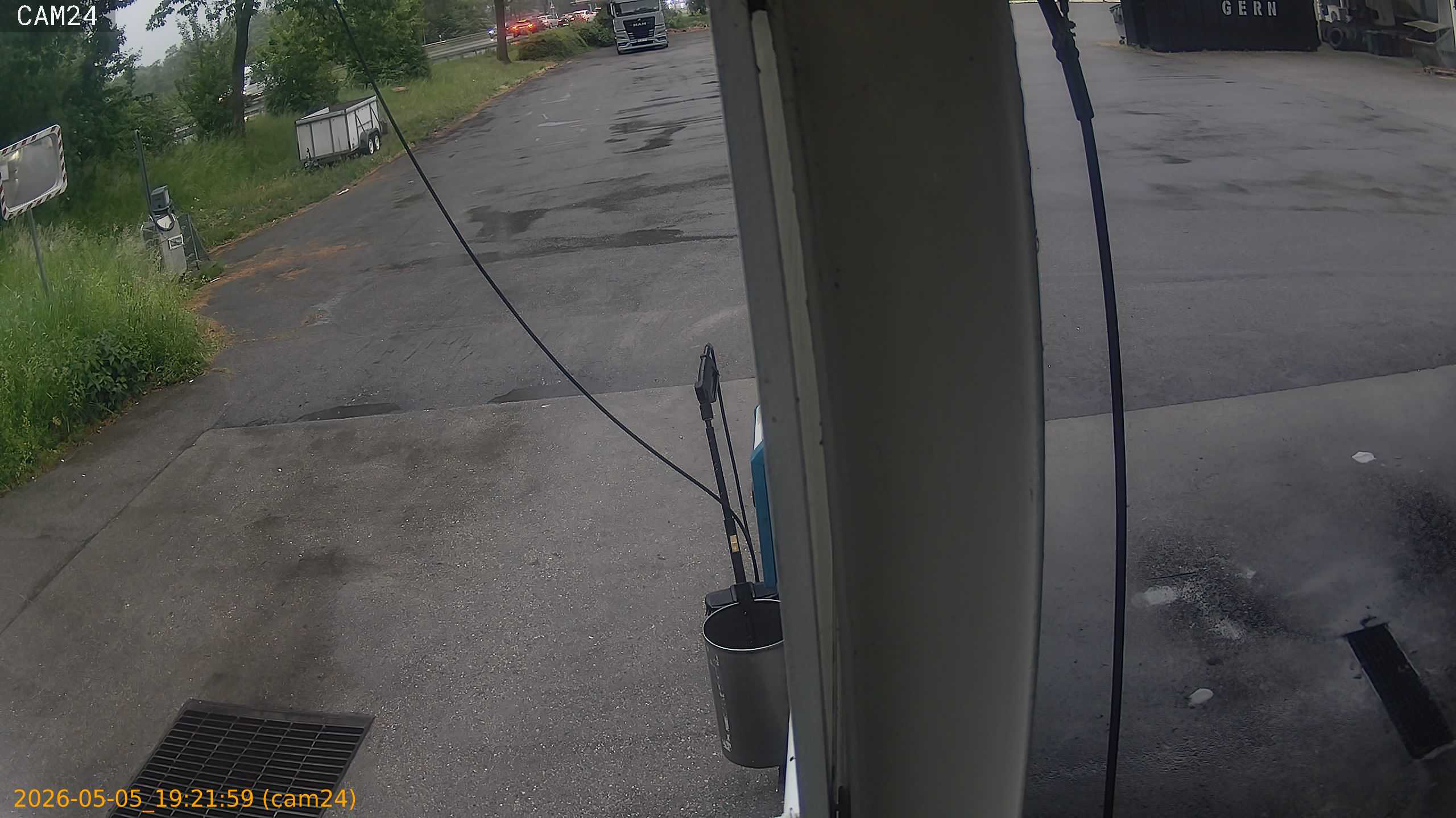 thumbnail_202605051921