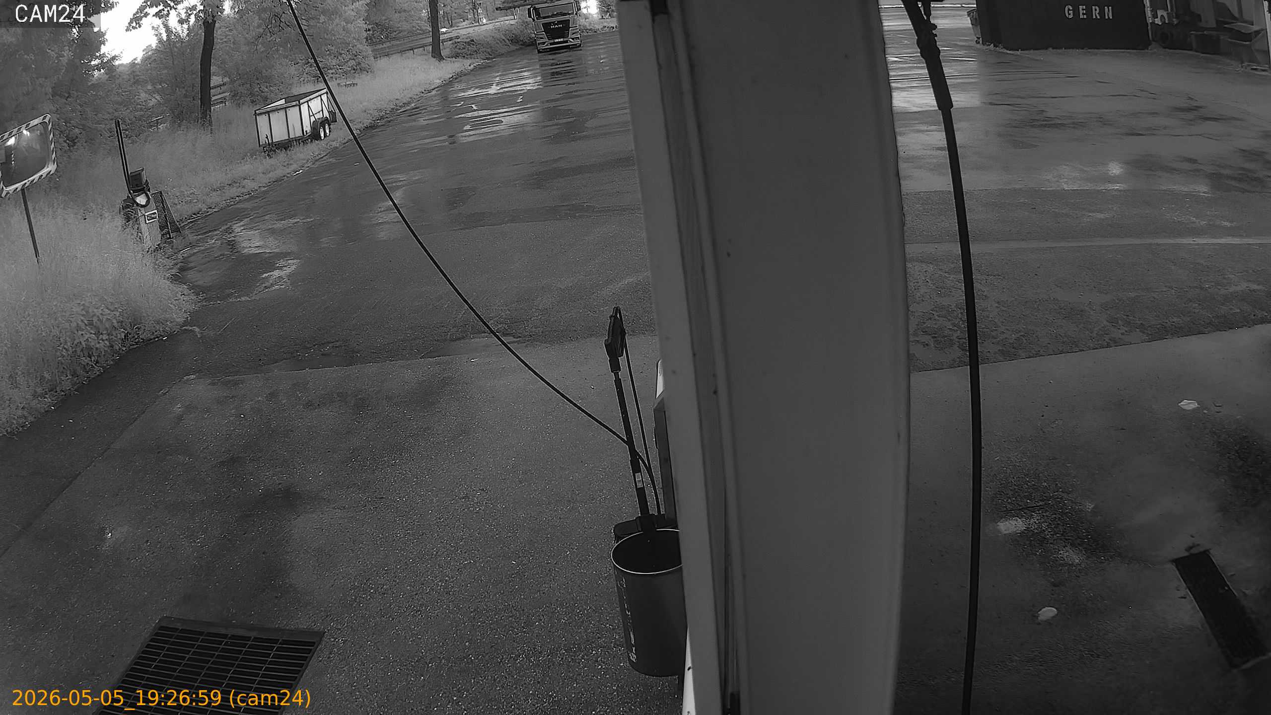 thumbnail_202605051926