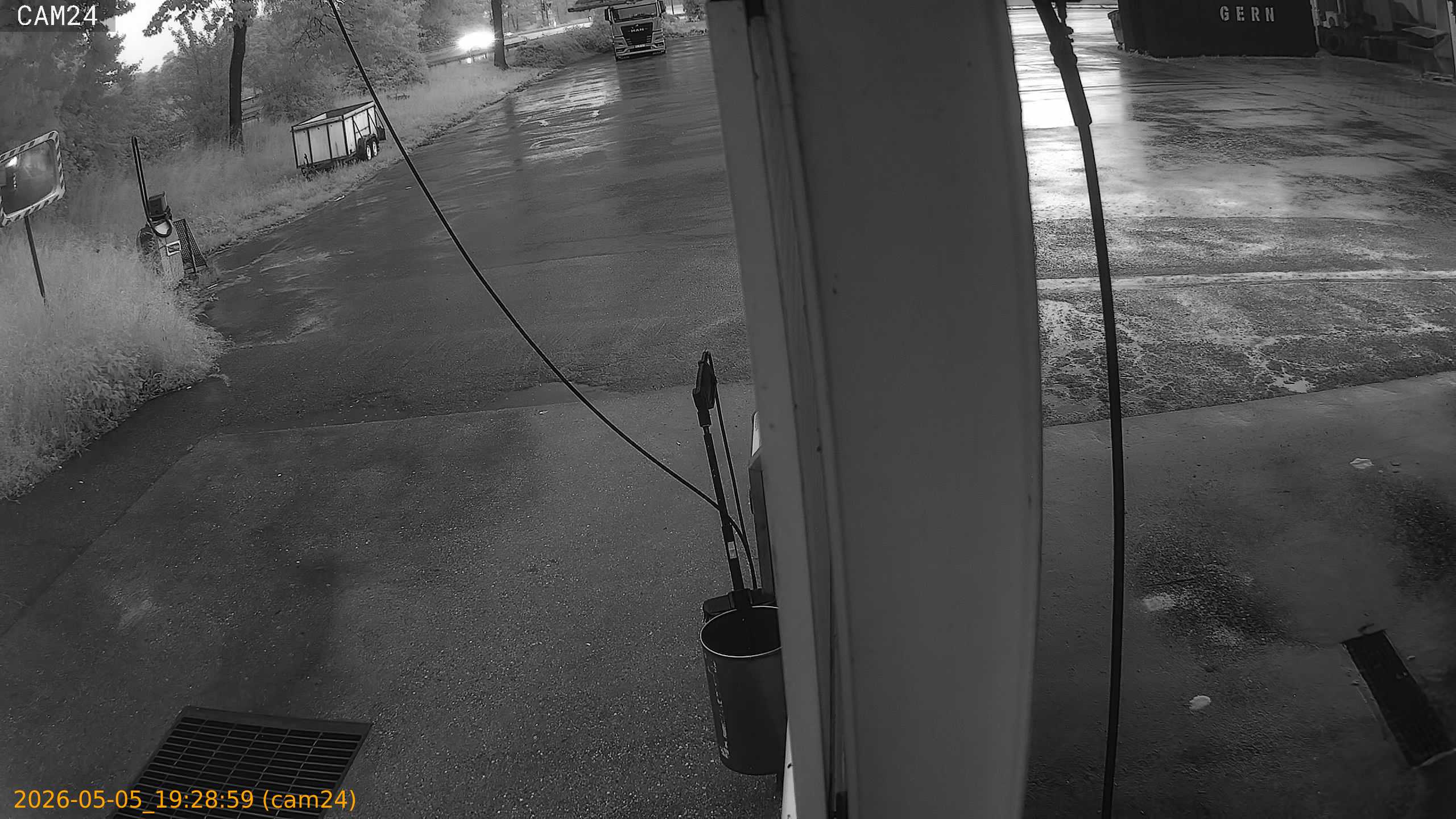 thumbnail_202605051928