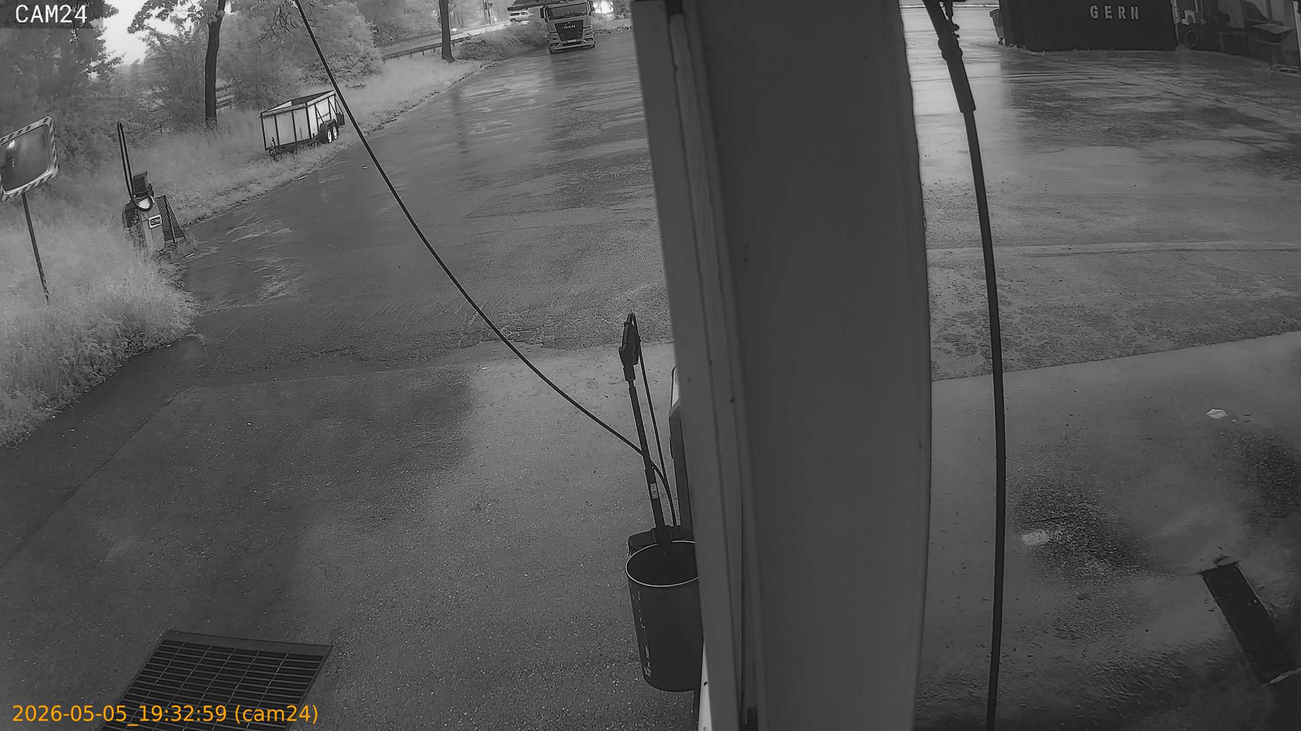 thumbnail_202605051932