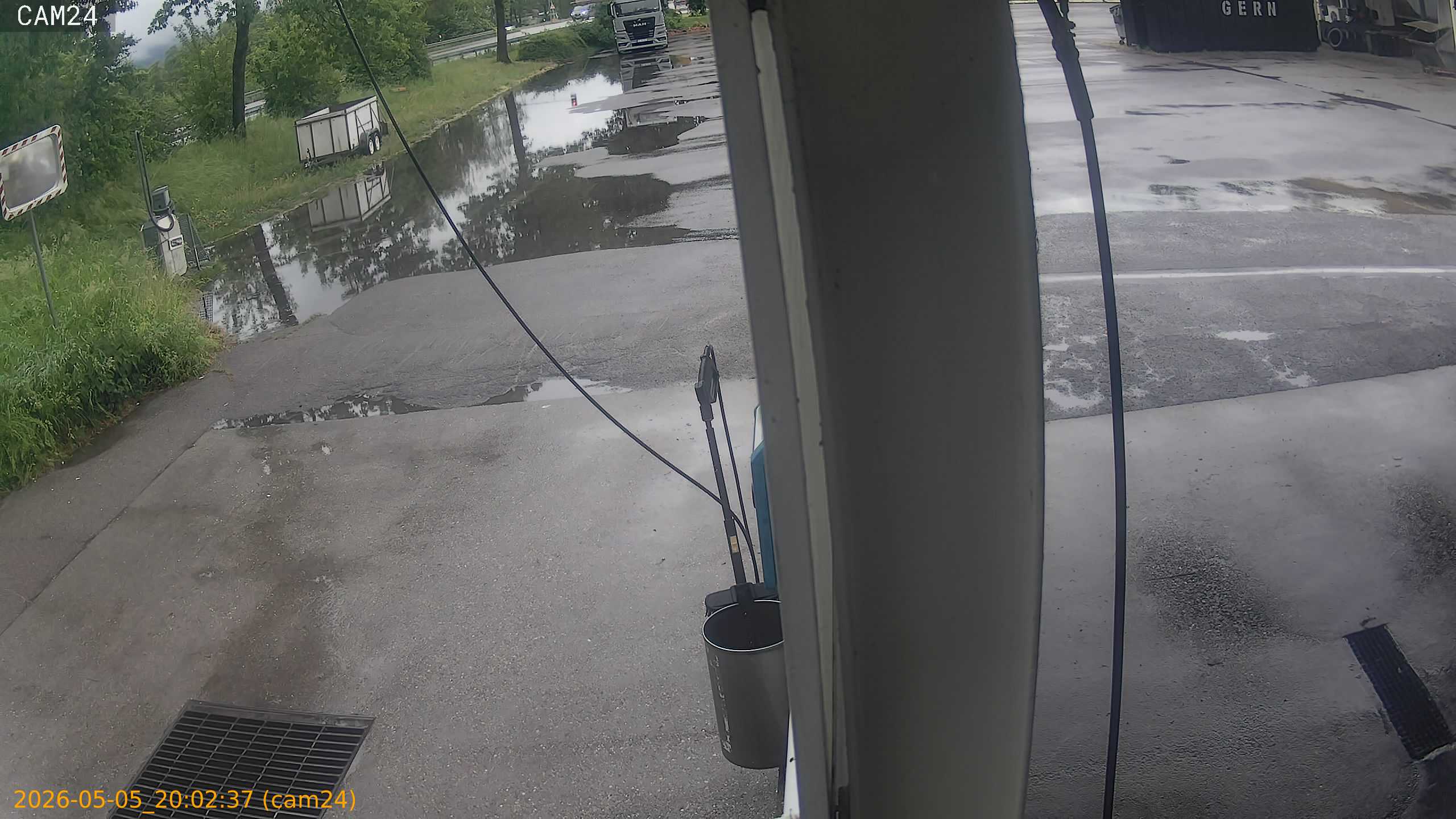 thumbnail_20260505200237
